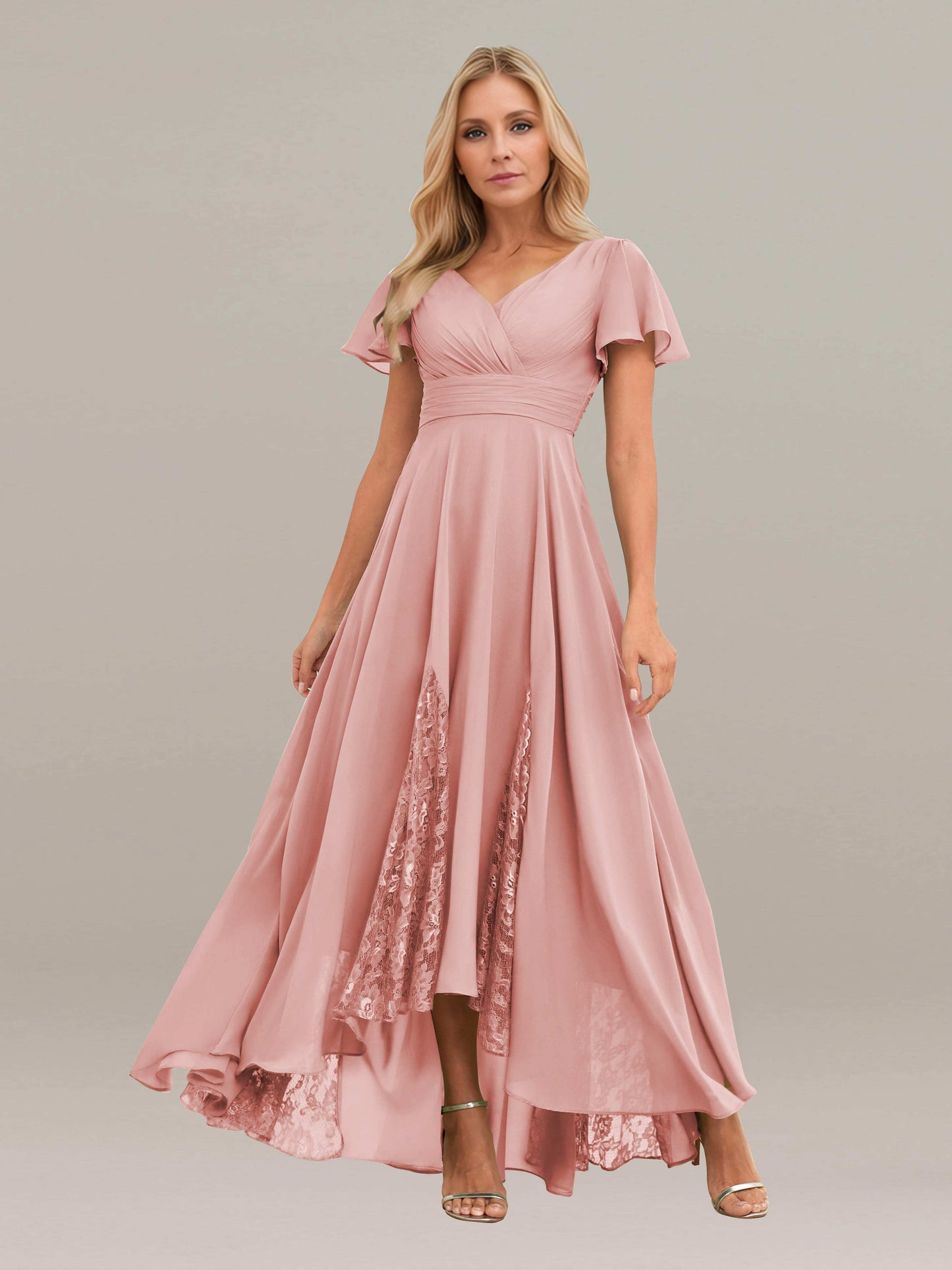 #color_Dusty Rose