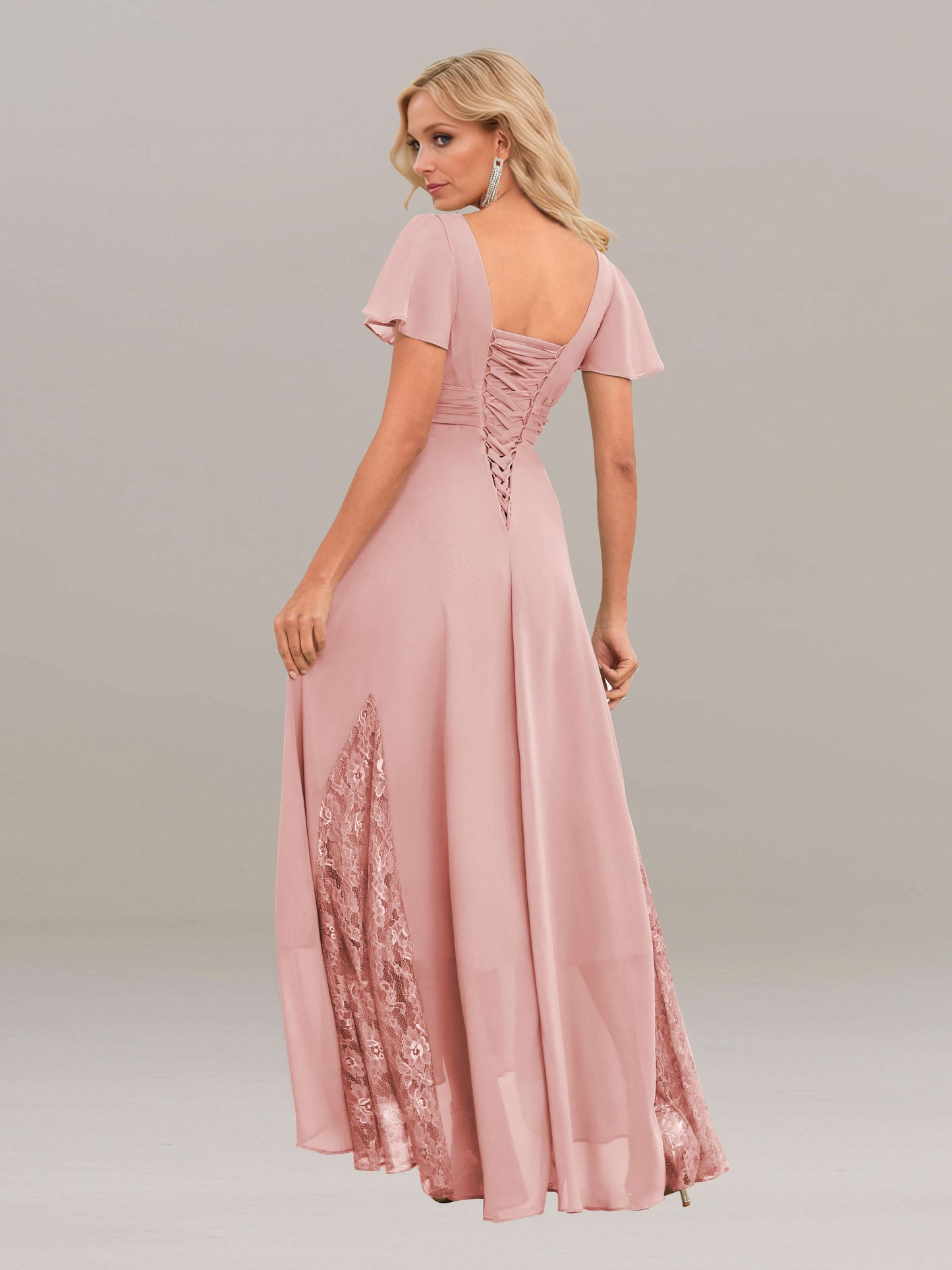 #color_Dusty Rose