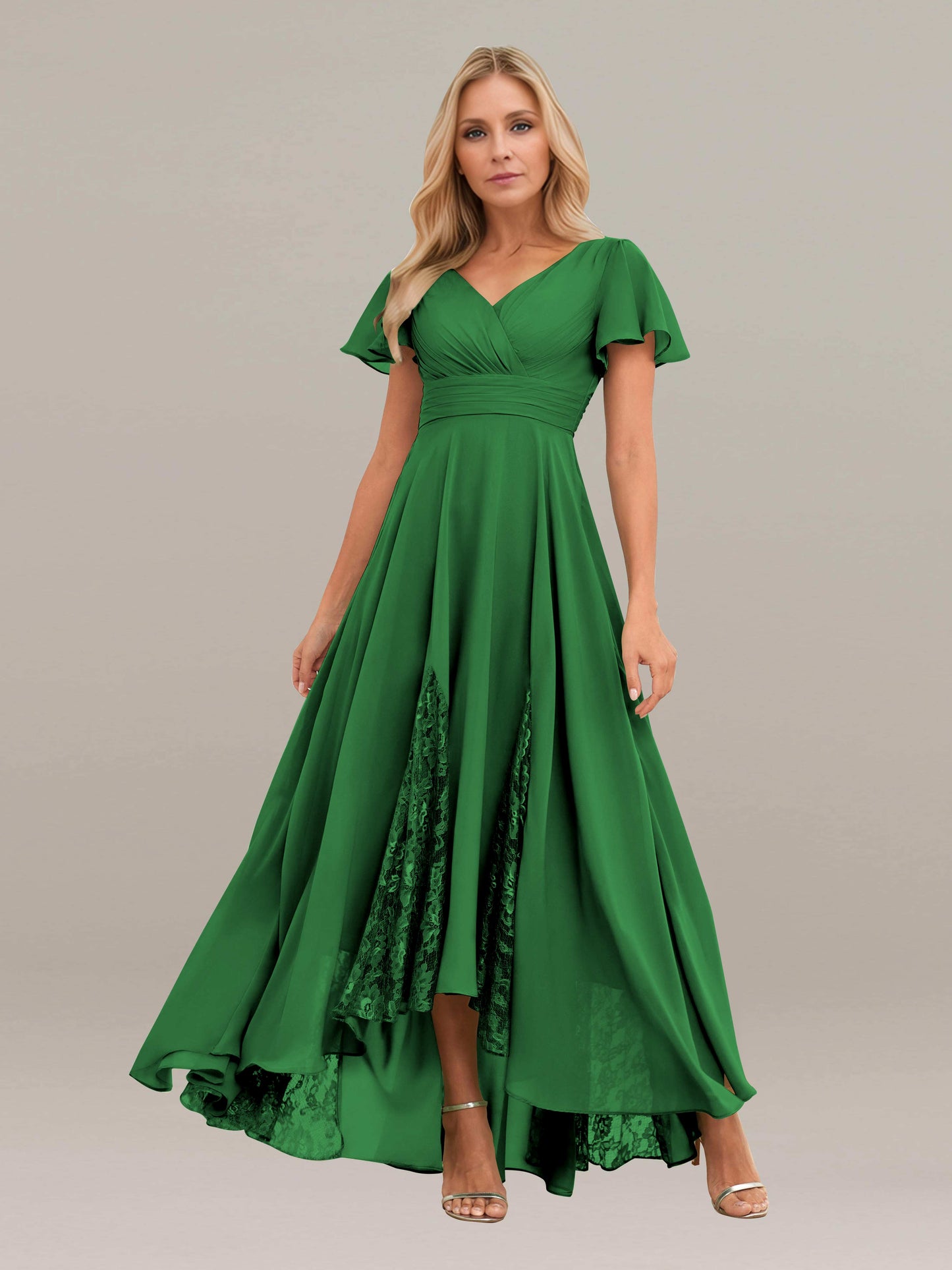 #color_Emerald Green