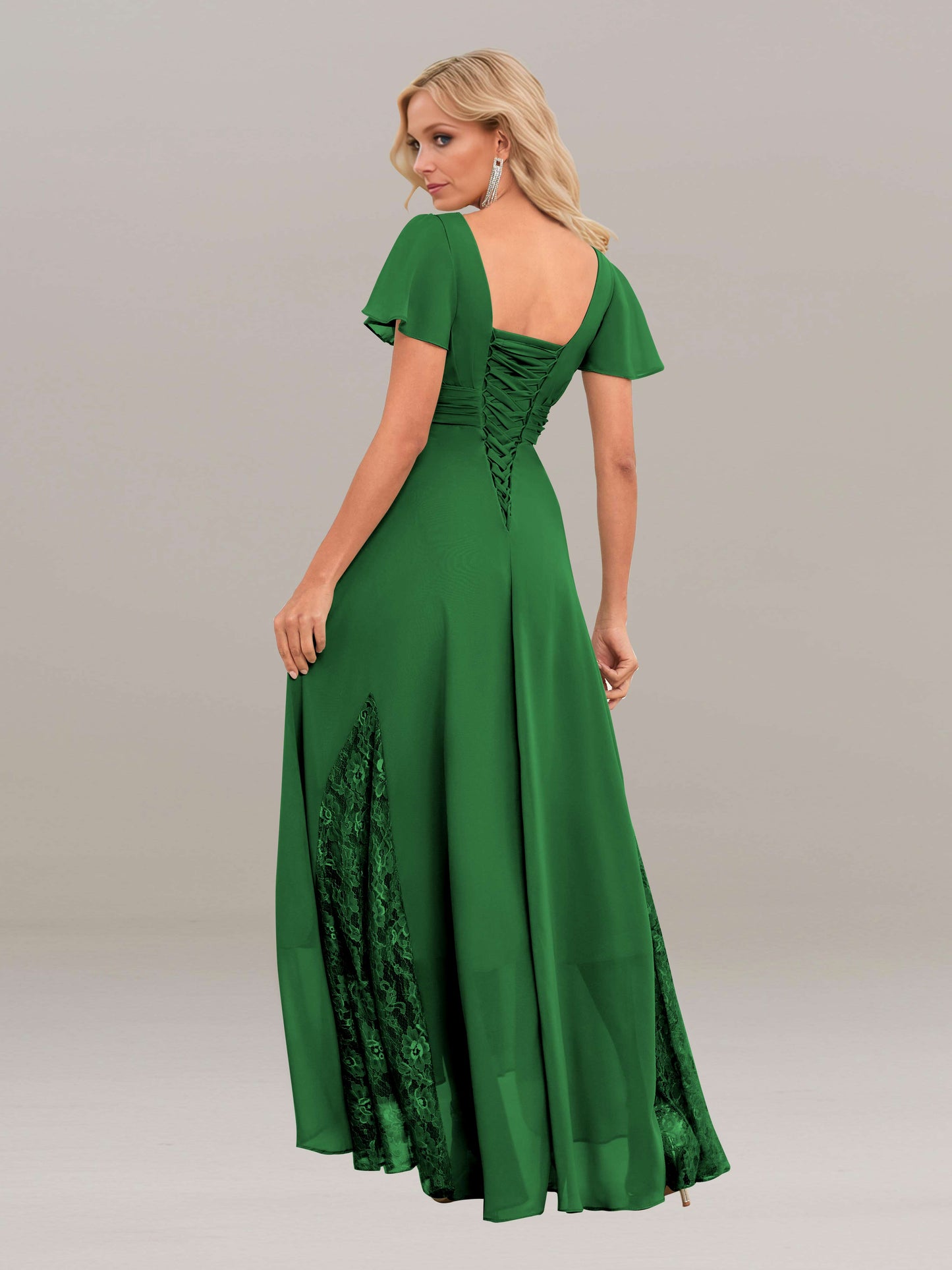 #color_Emerald Green