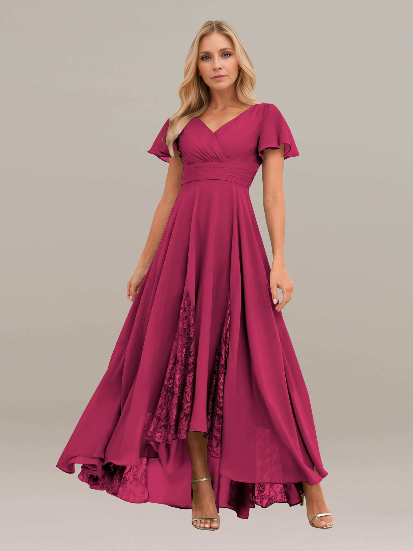 #color_Fuchsia
