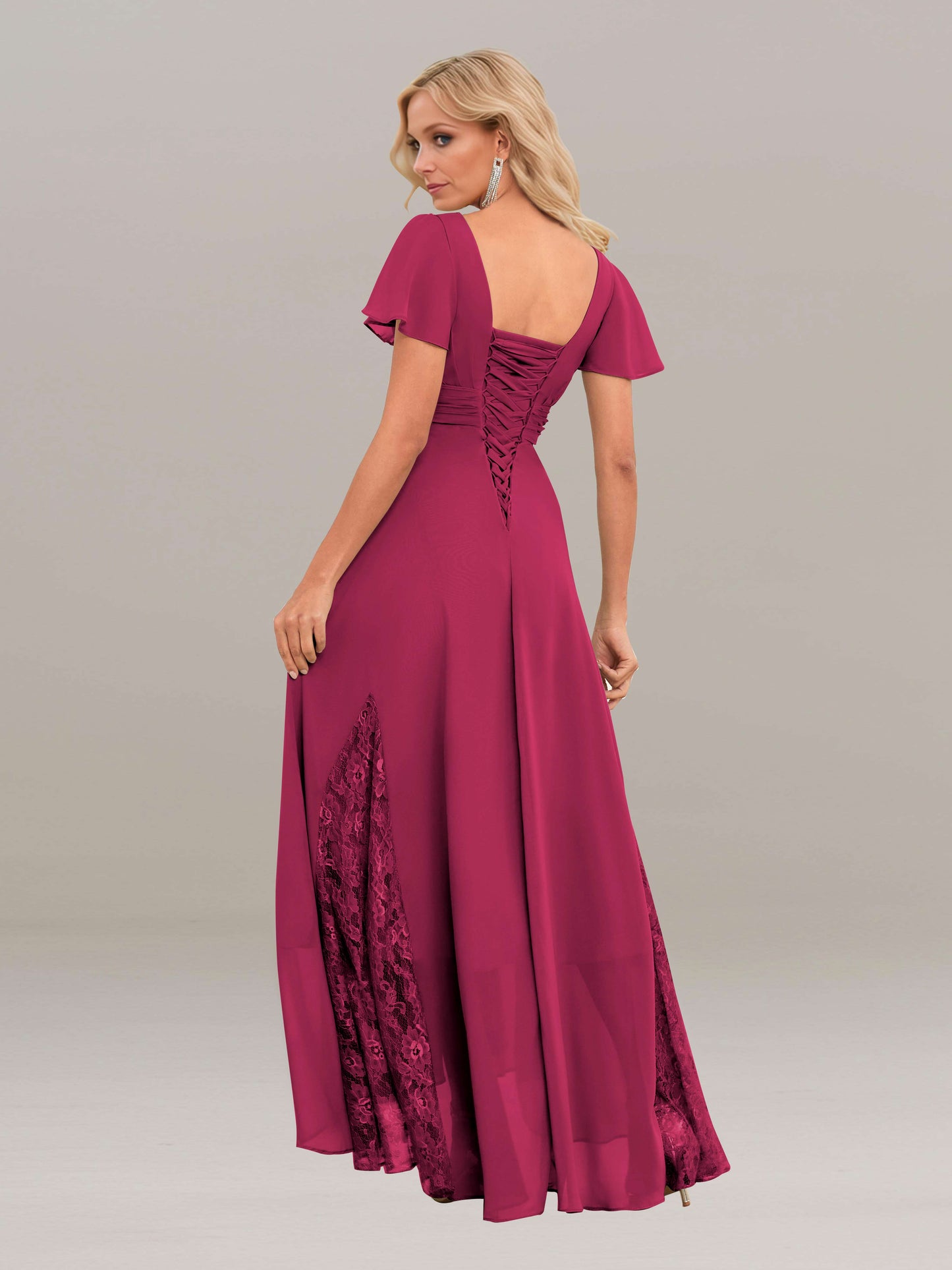 #color_Fuchsia
