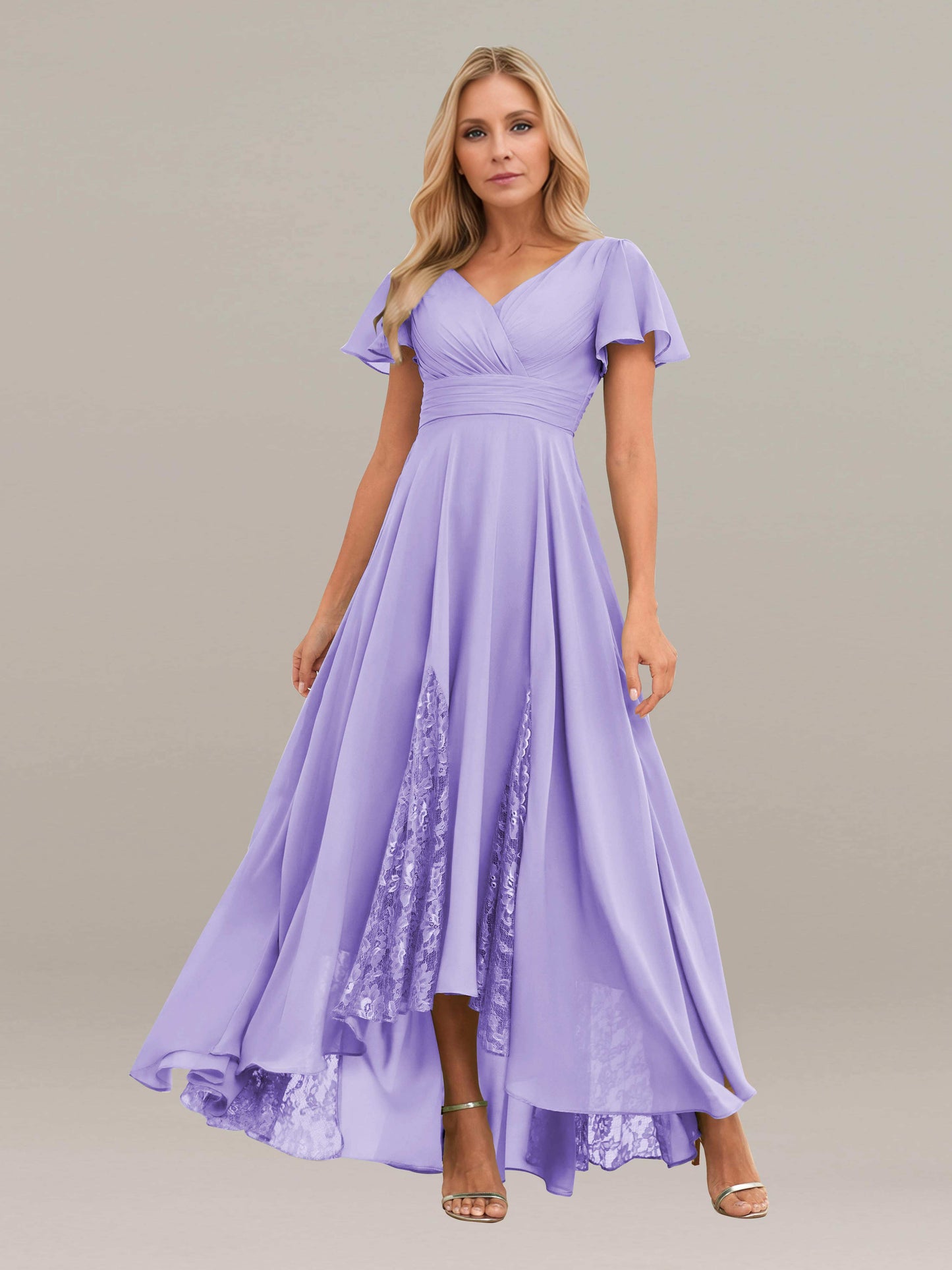 #color_Lilac