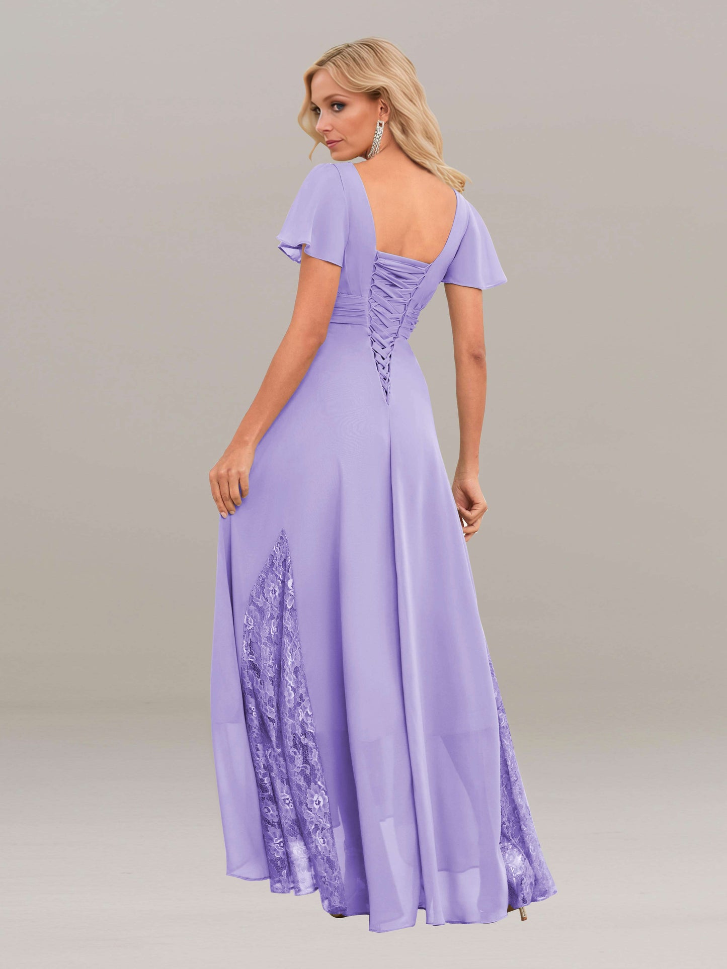 #color_Lilac