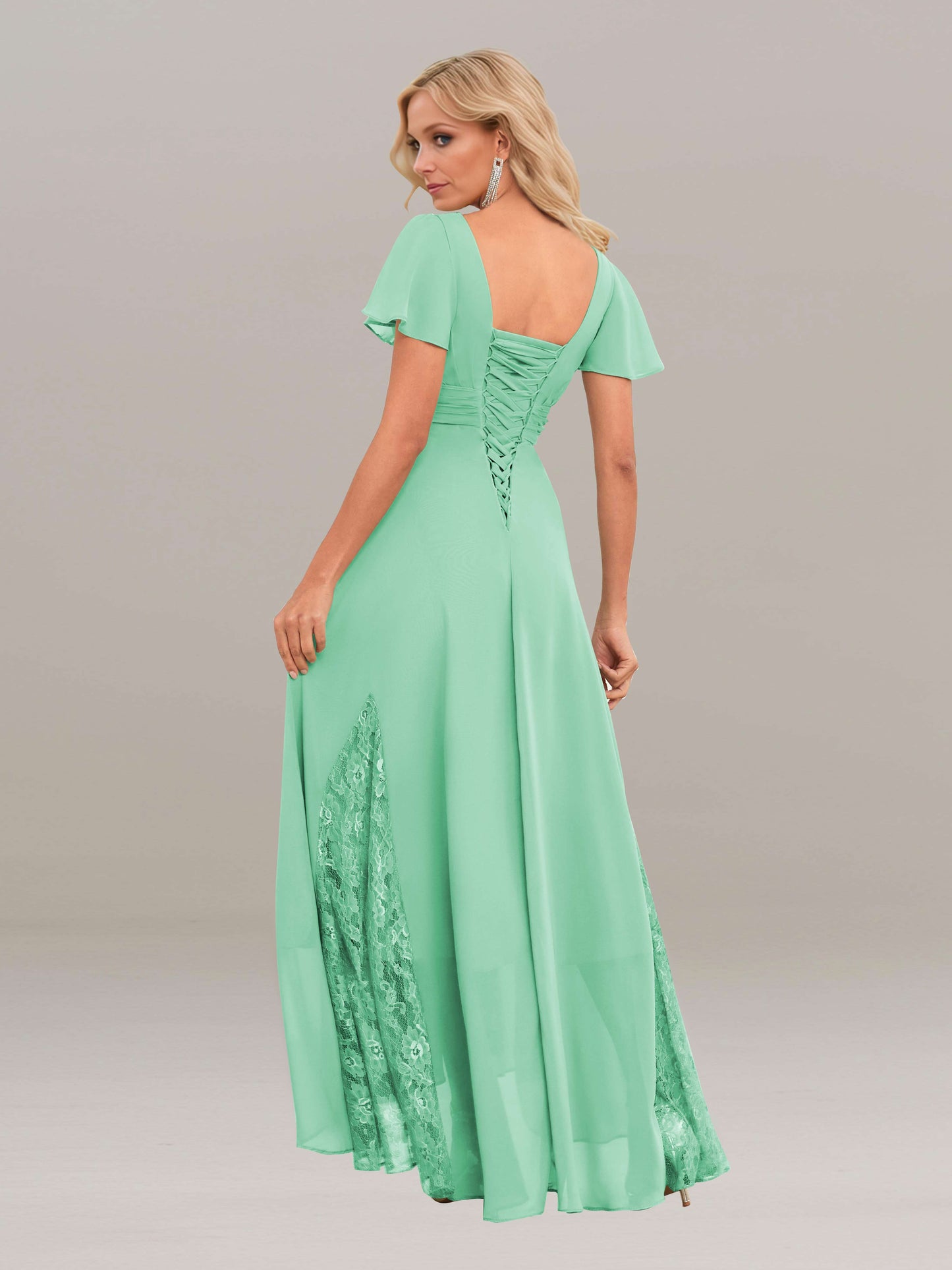 #color_Mint Green