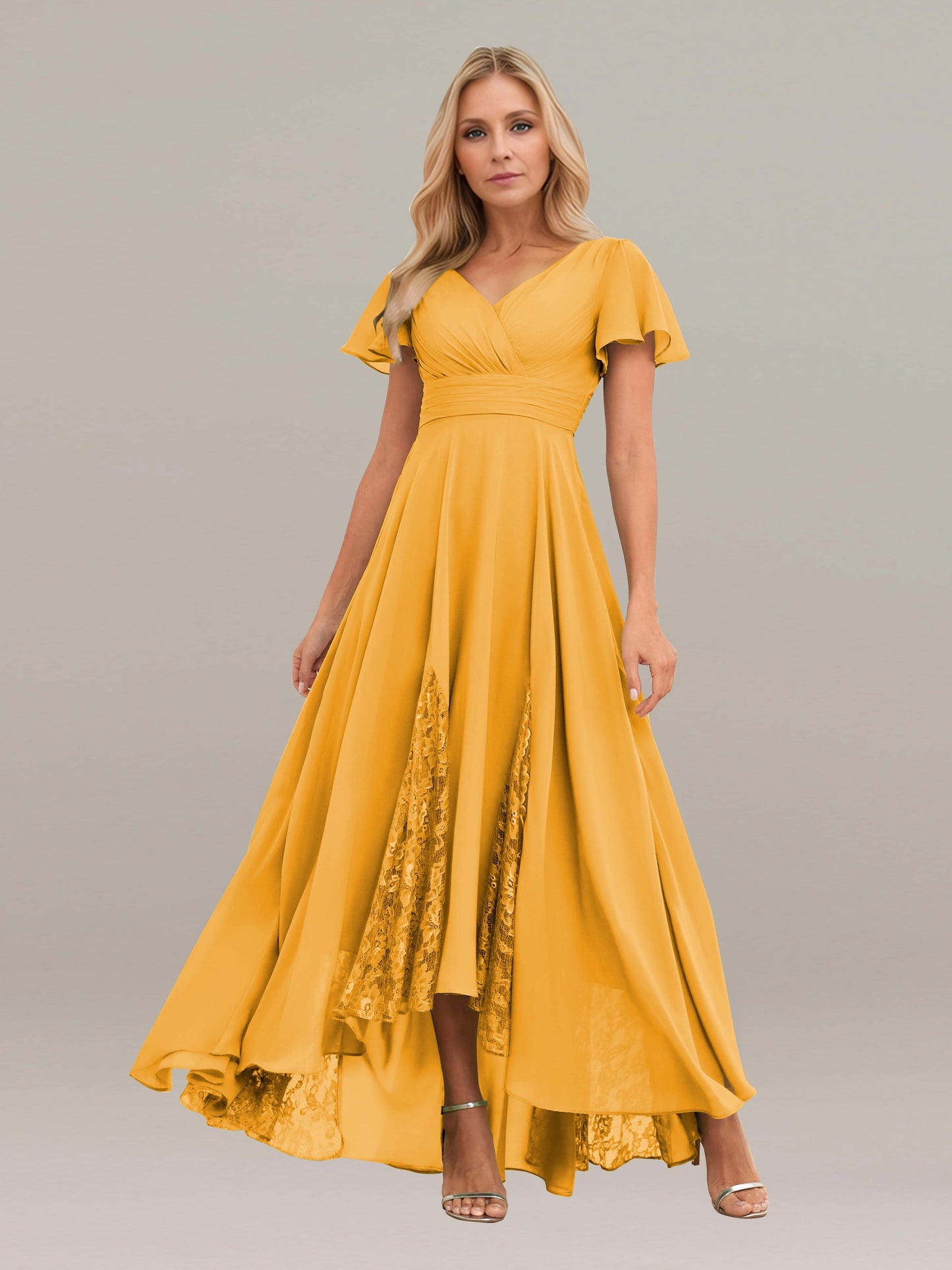 #color_Mustard