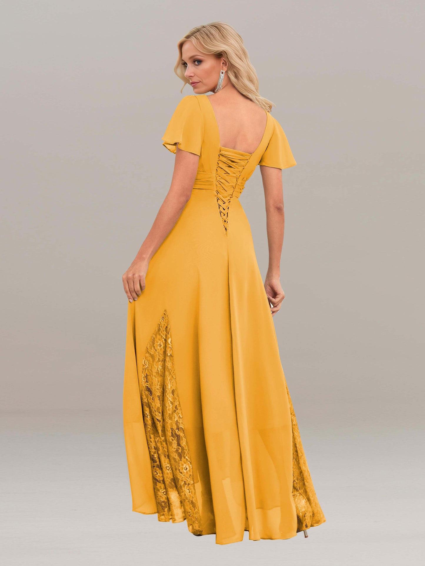 #color_Mustard
