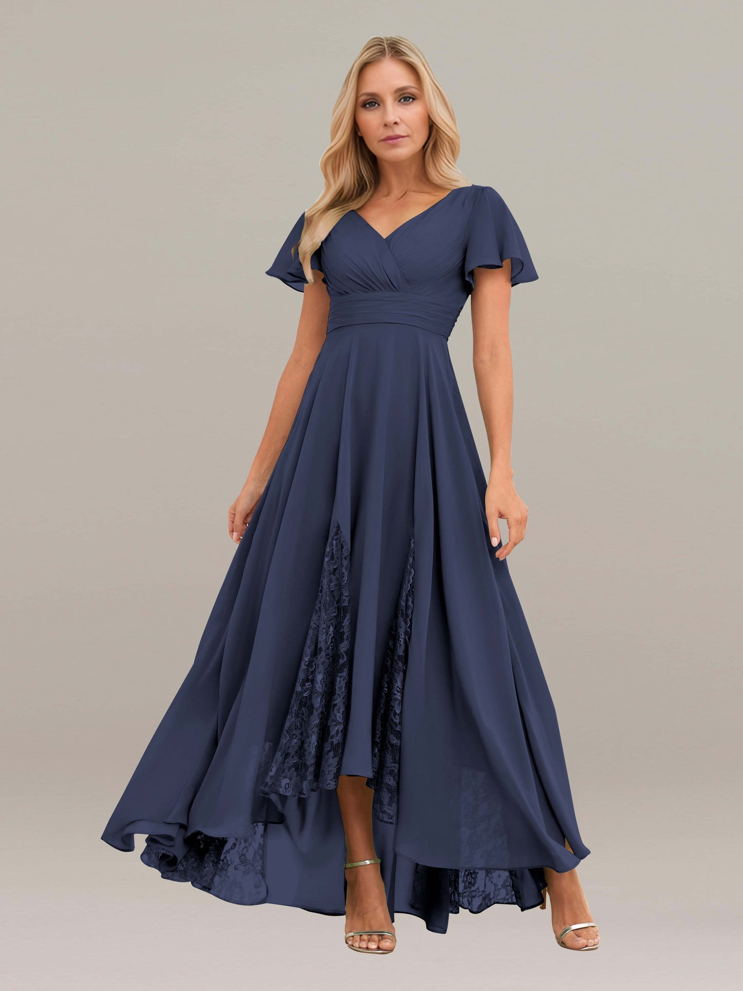 #color_Navy Blue