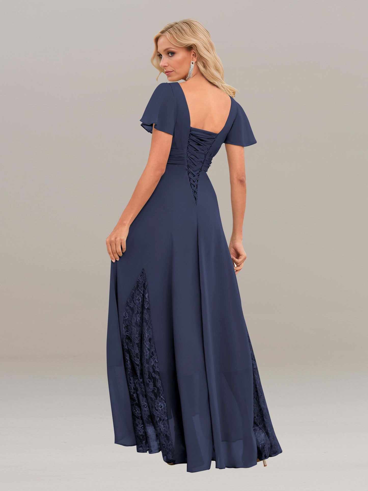 #color_Navy Blue
