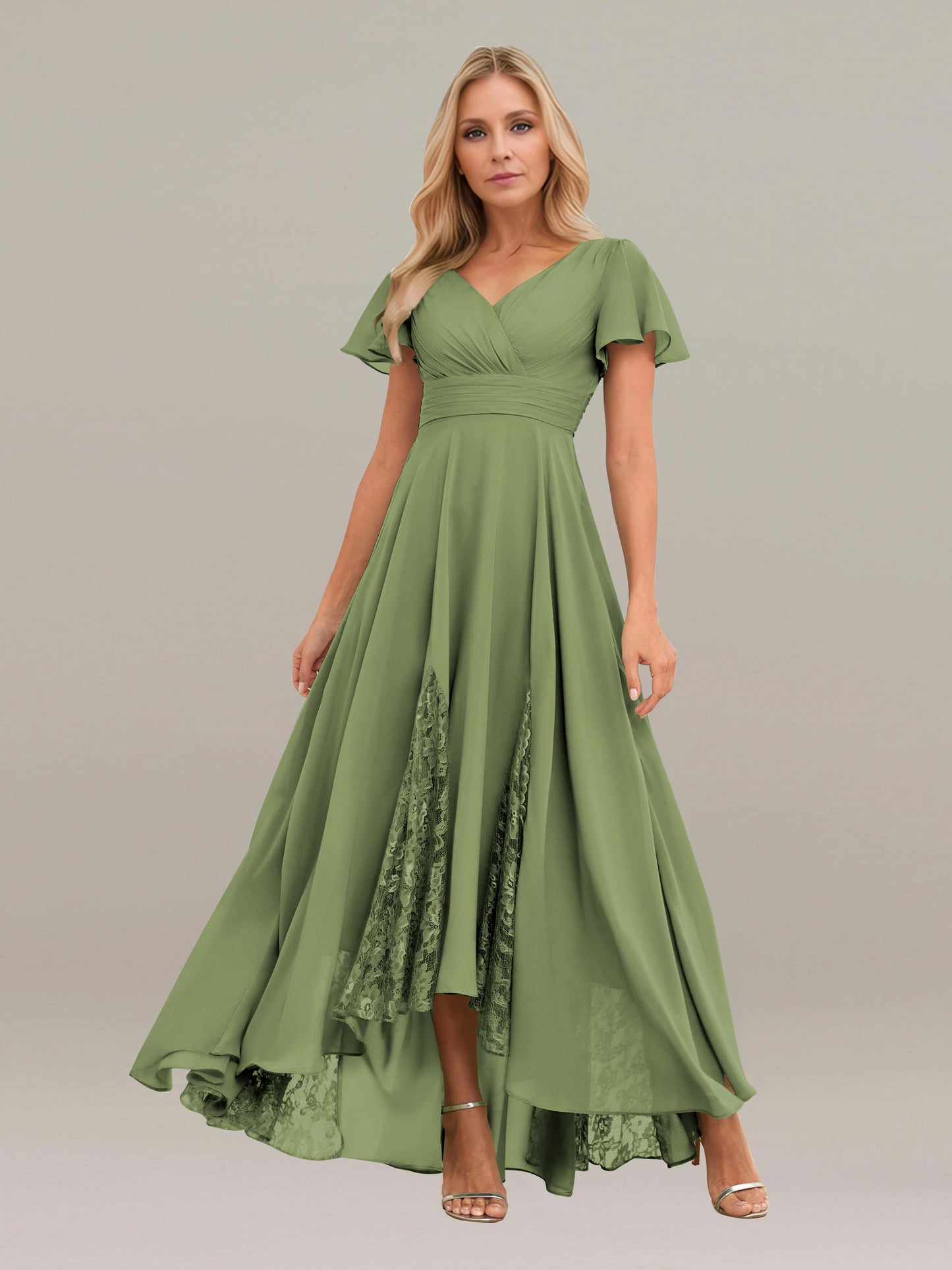 #color_Olive Green