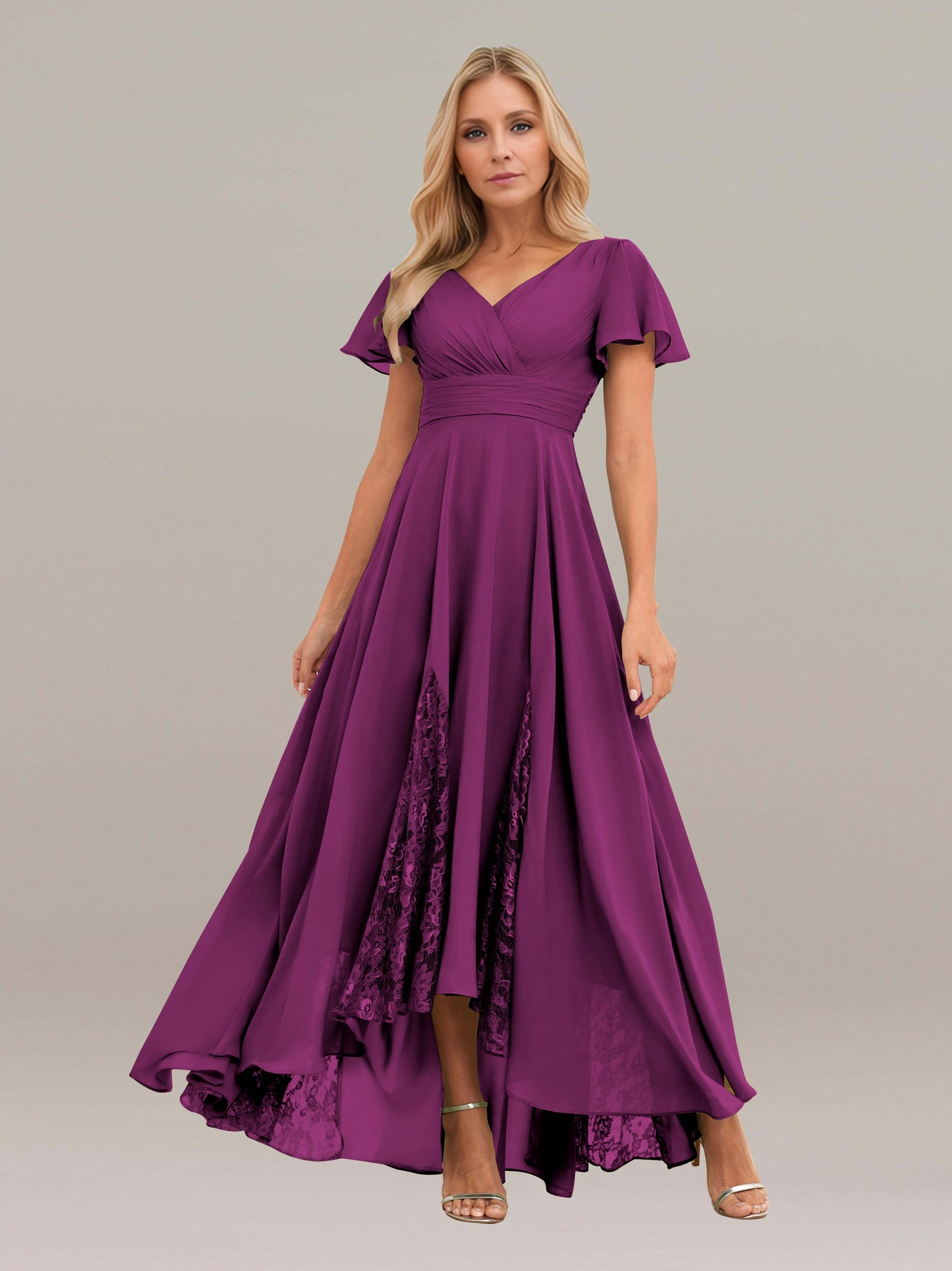 #color_Plum