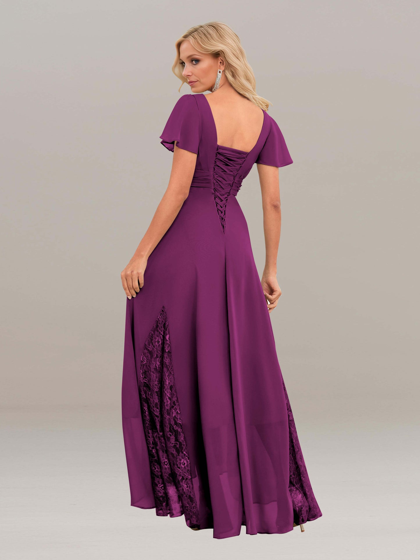 #color_Plum