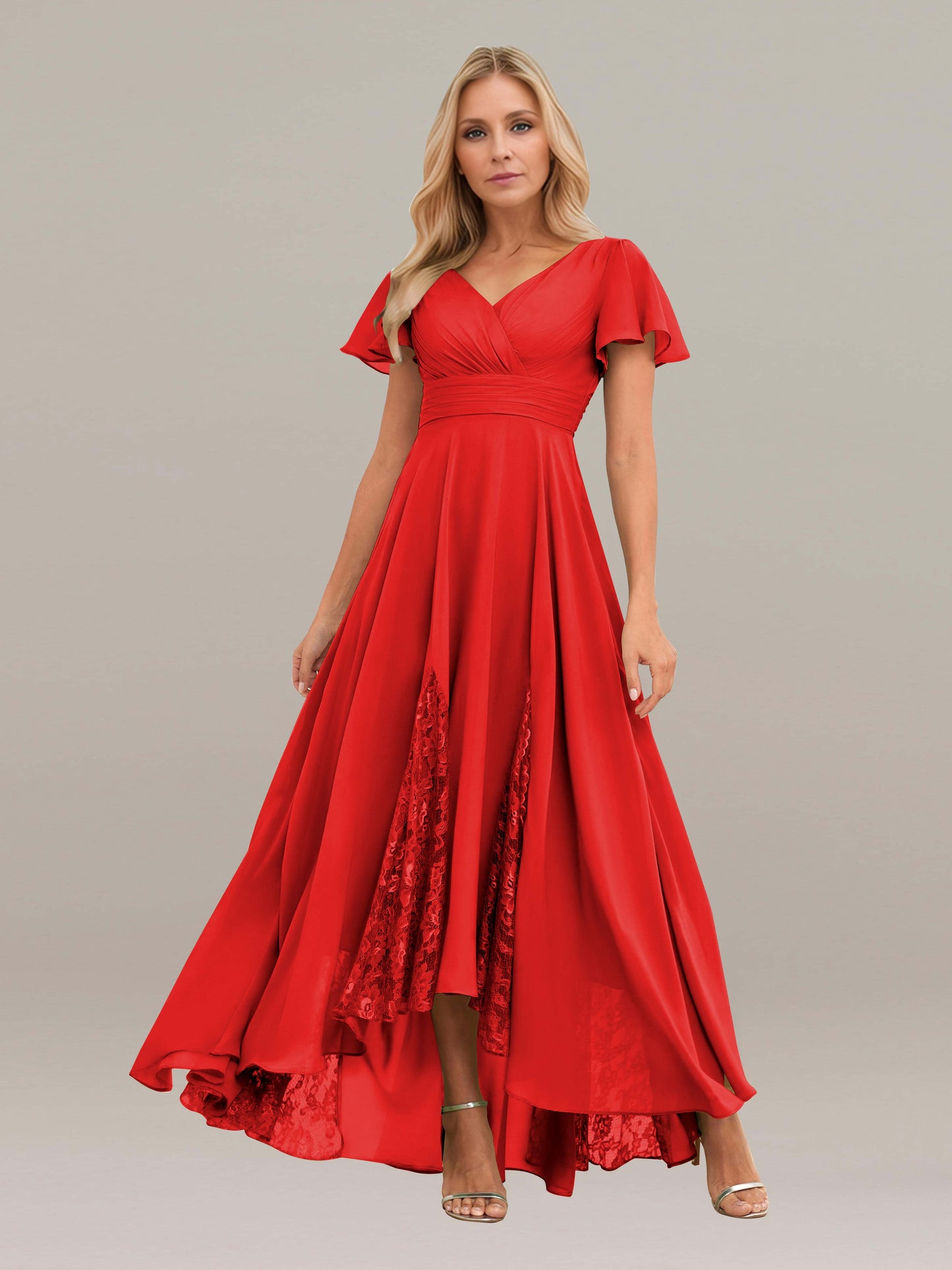 #color_Red