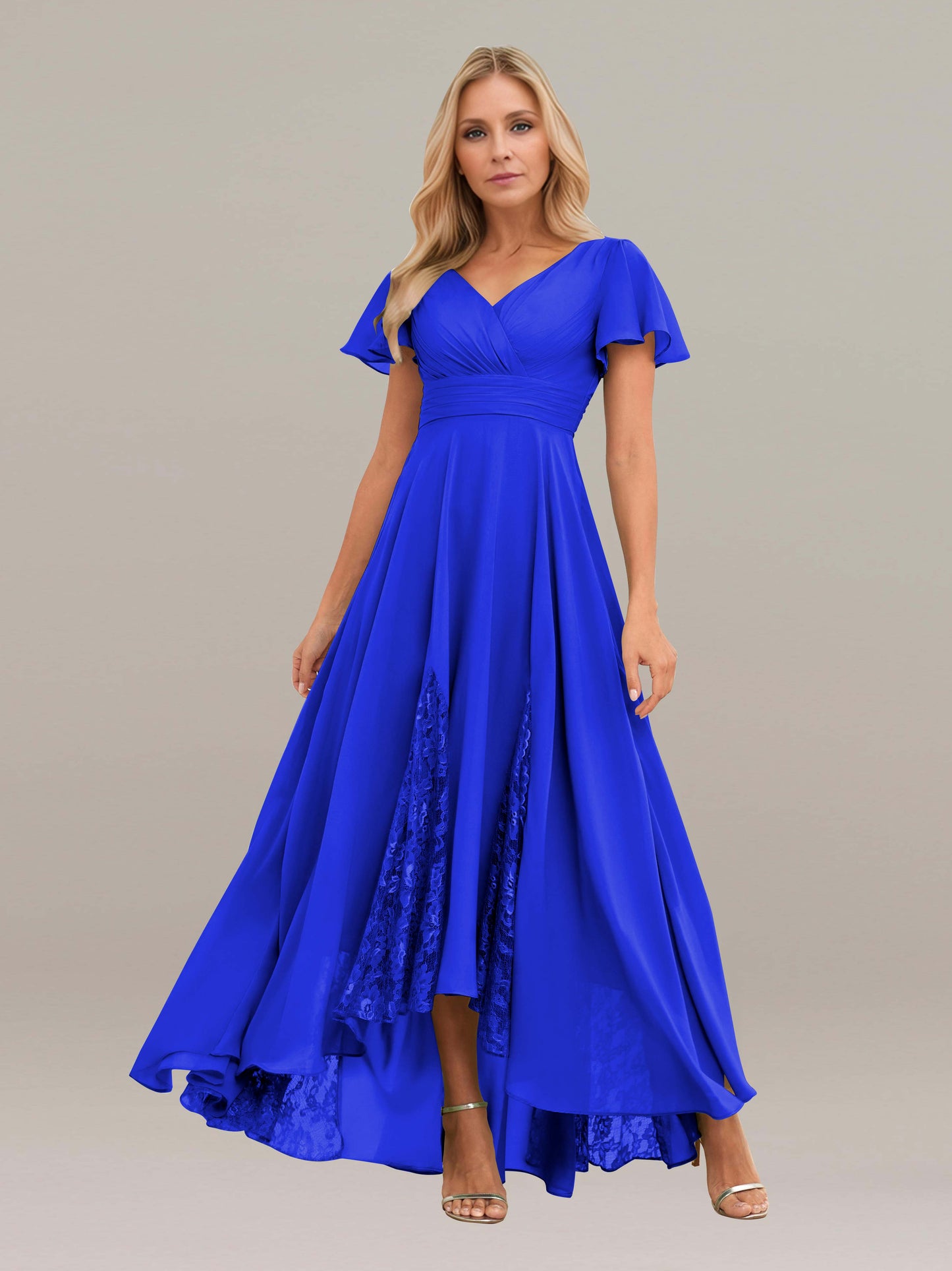 #color_Royal Blue