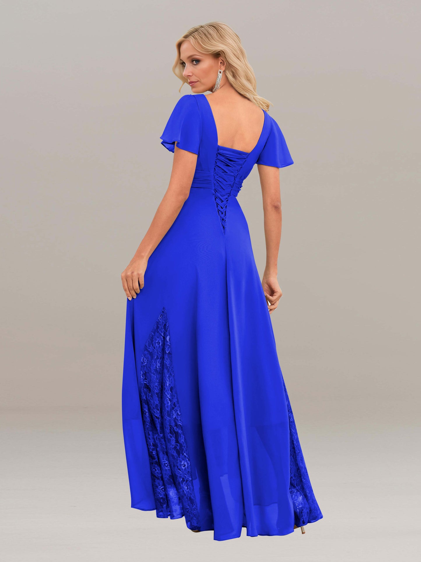#color_Royal Blue