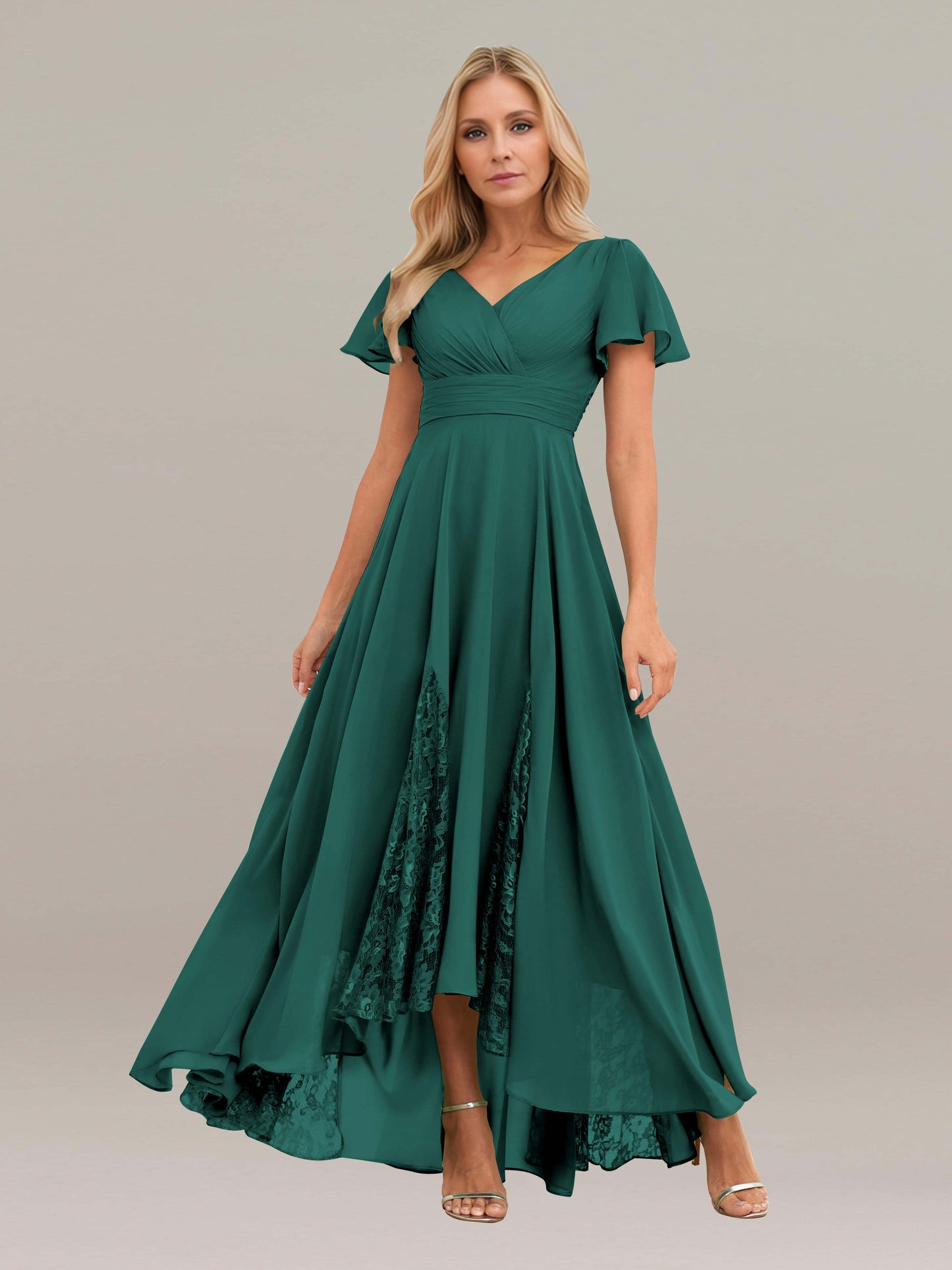 #color_Teal