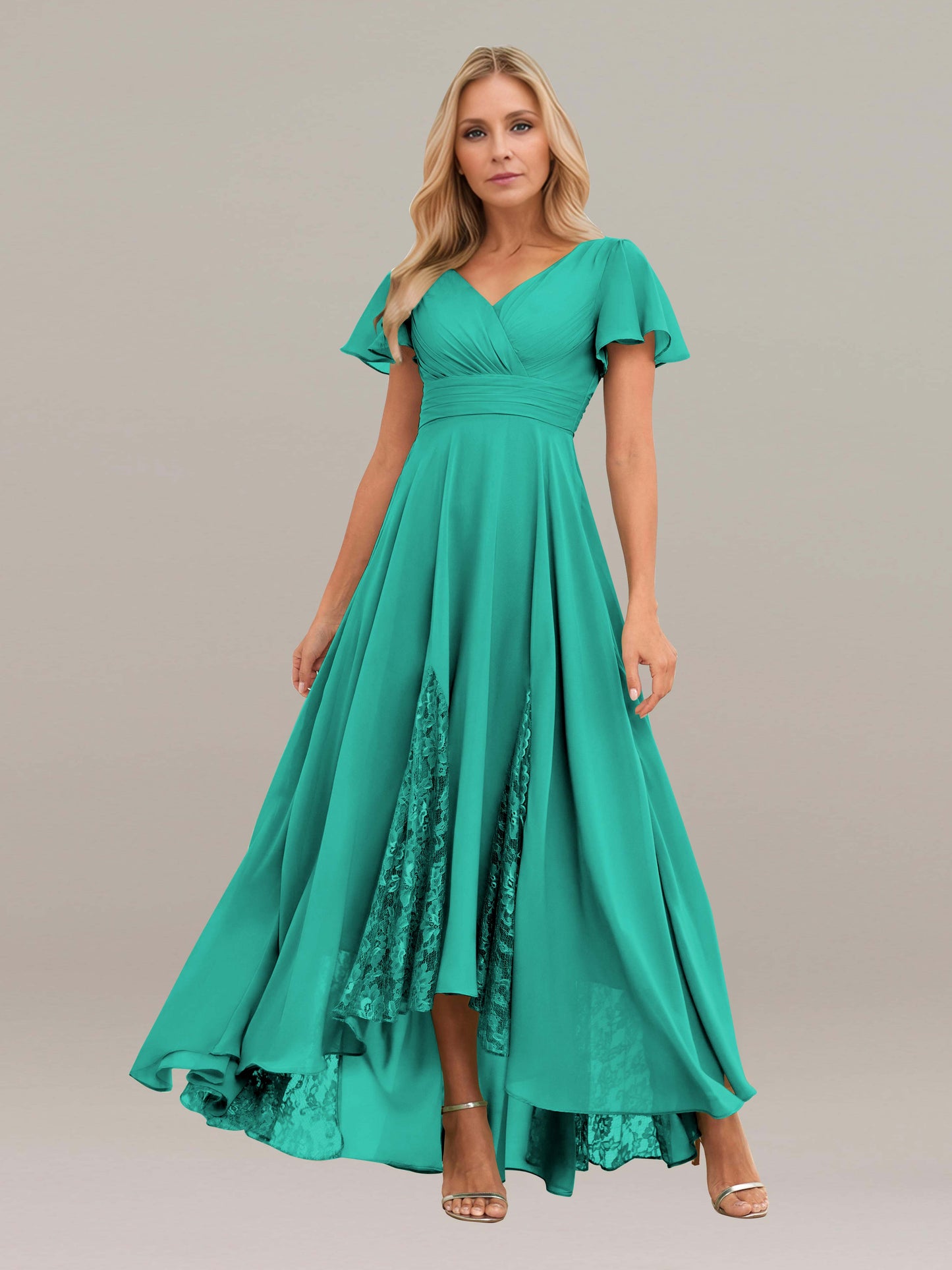 #color_Turquoise