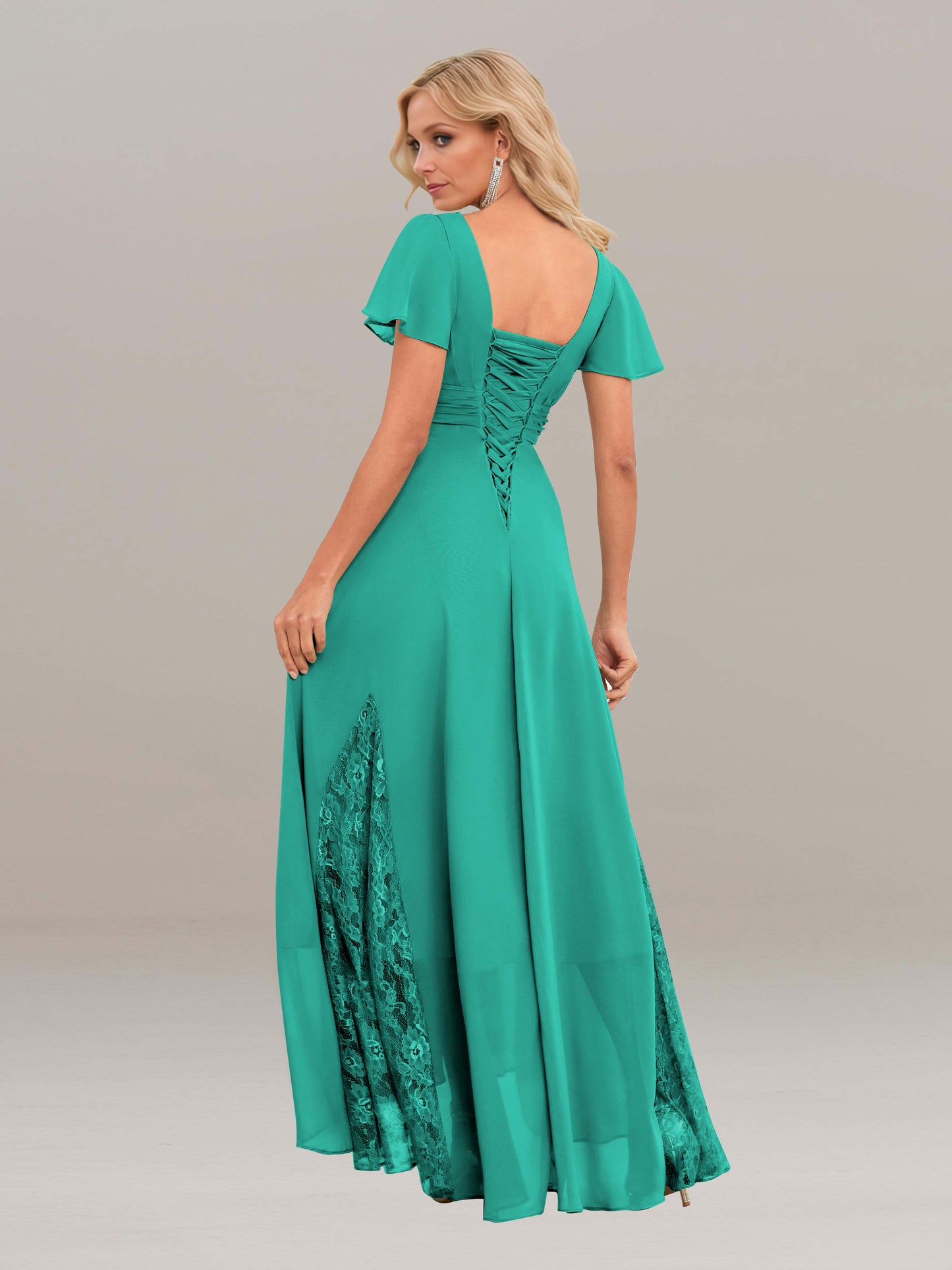 #color_Turquoise