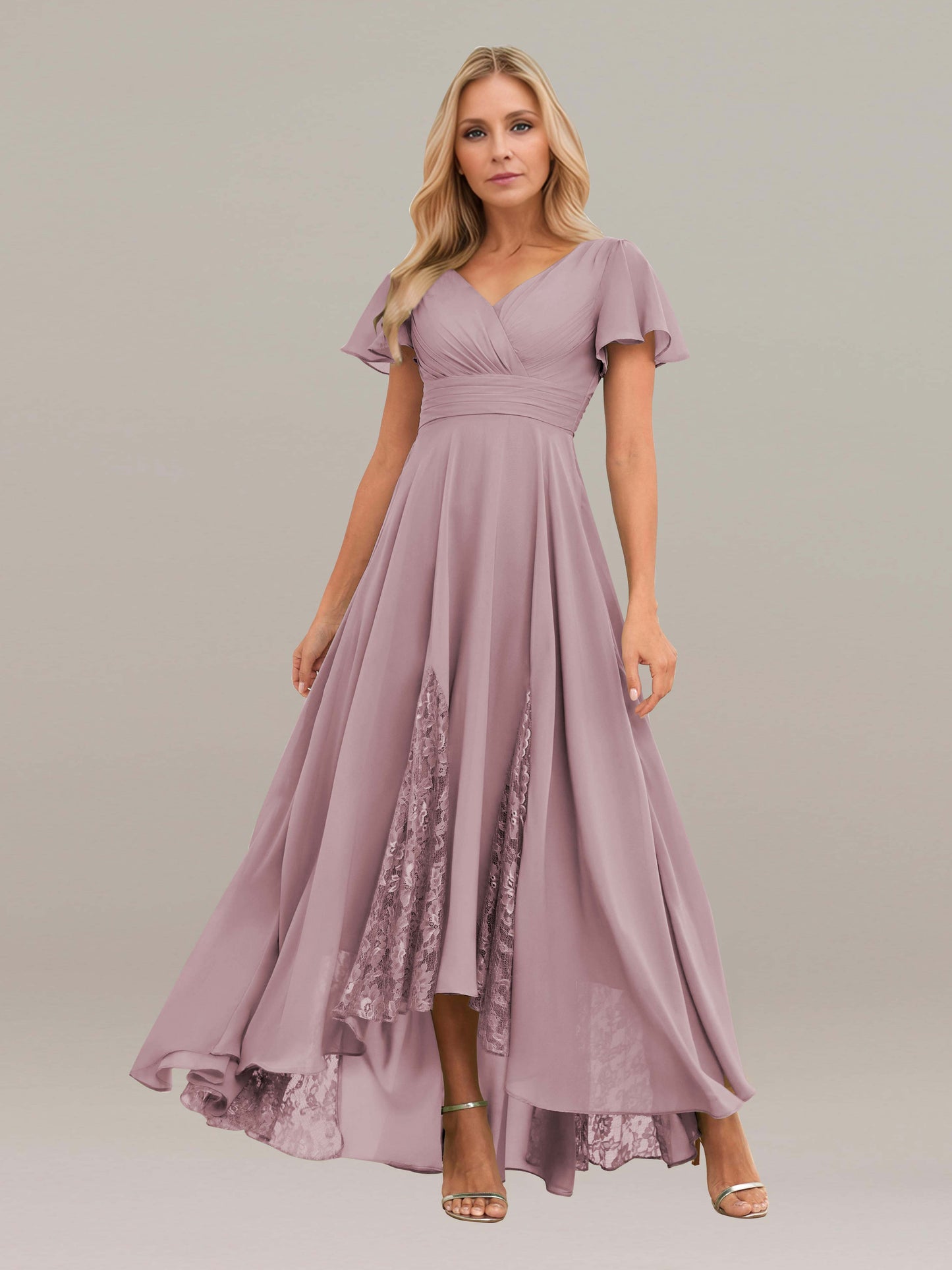 #color_Vintage Mauve