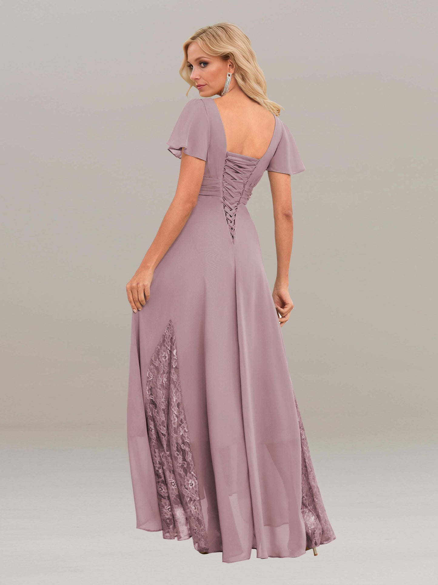 #color_Vintage Mauve