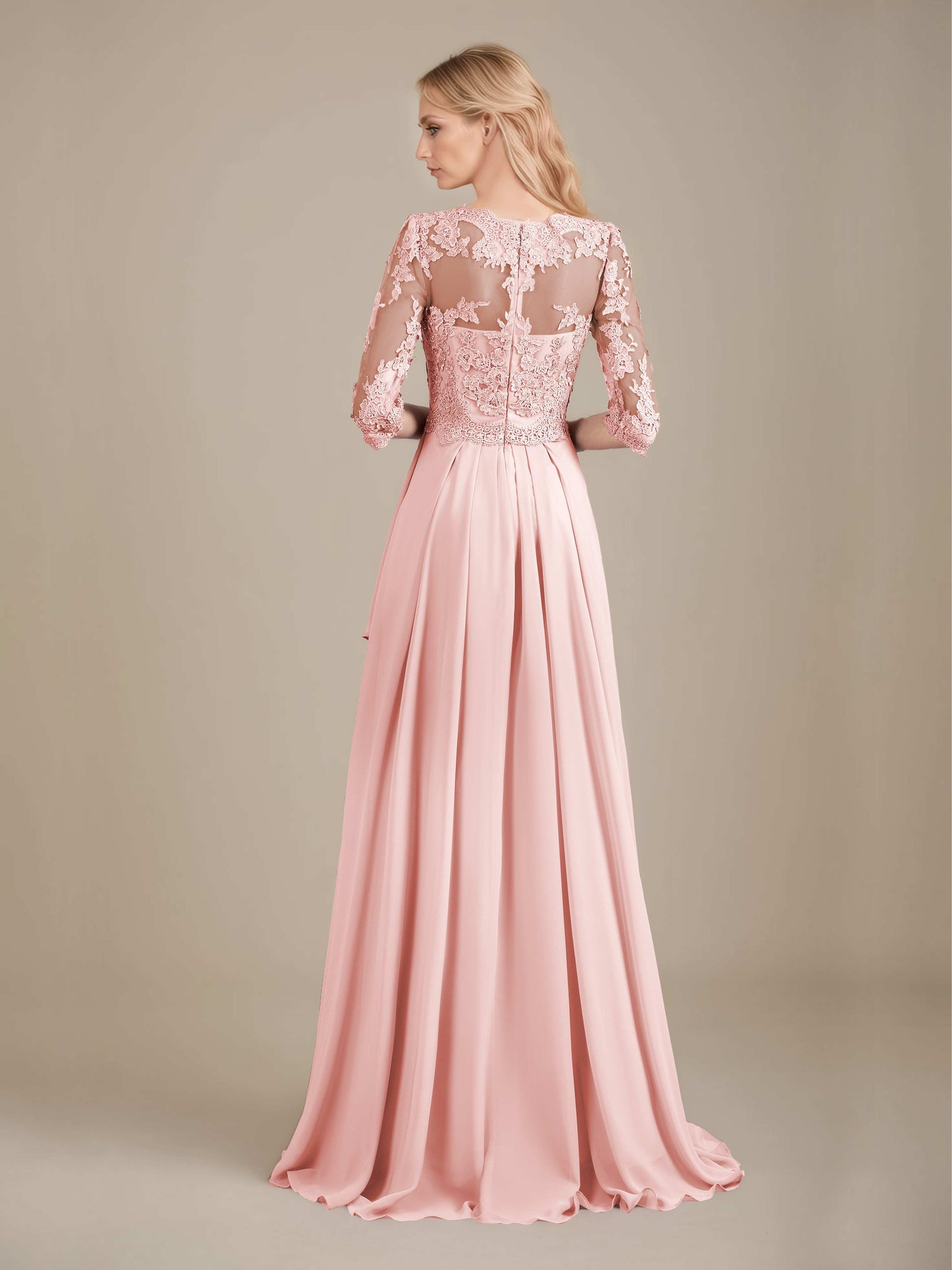 #color_Blushing Pink