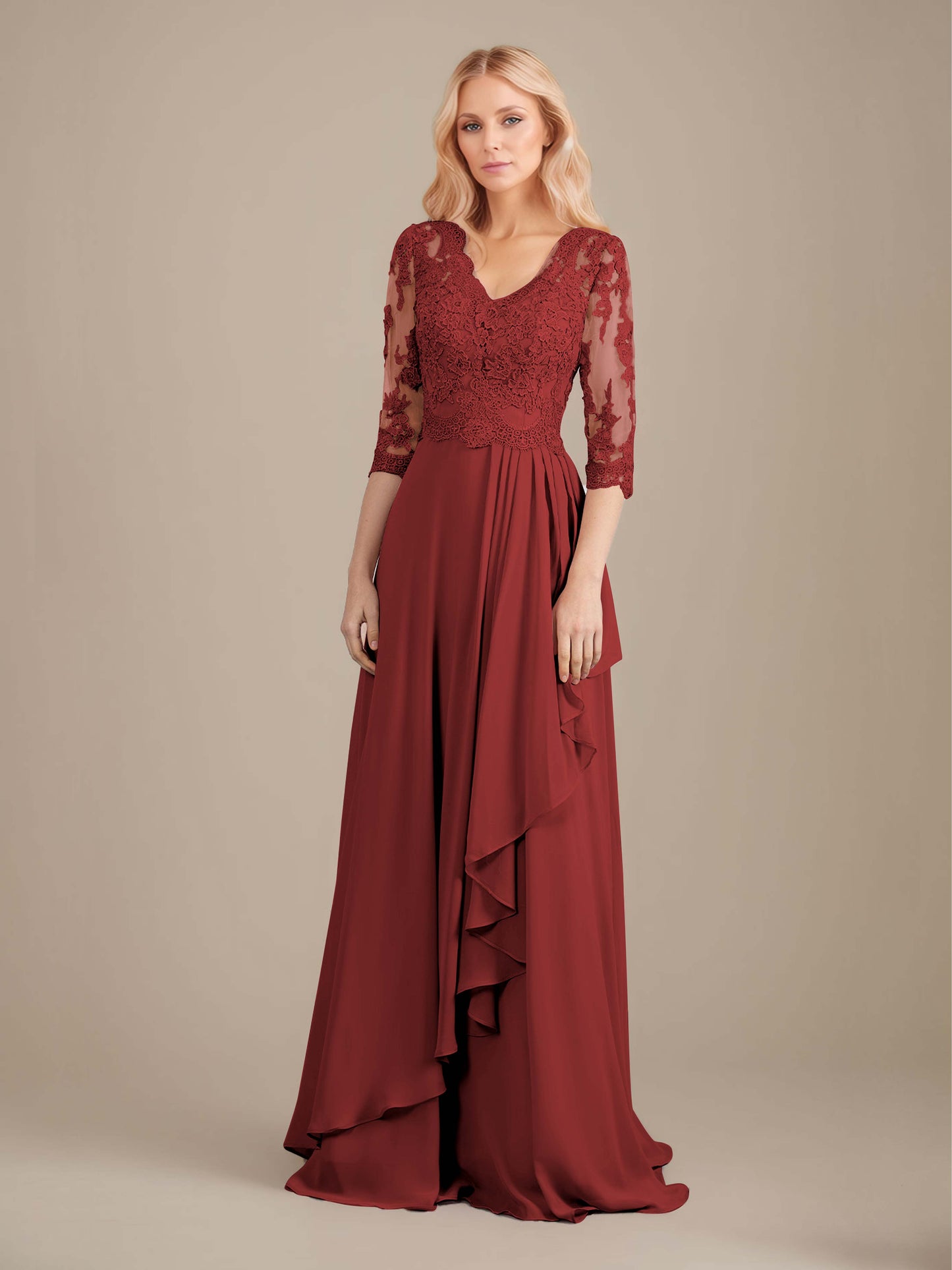 #color_Burgundy