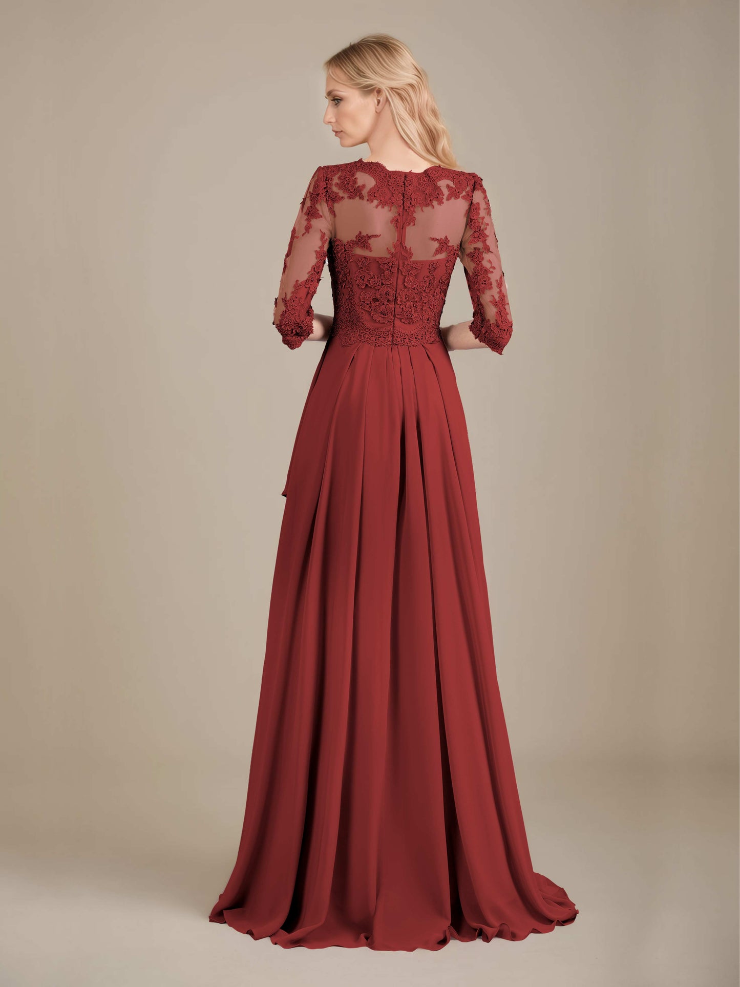 #color_Burgundy