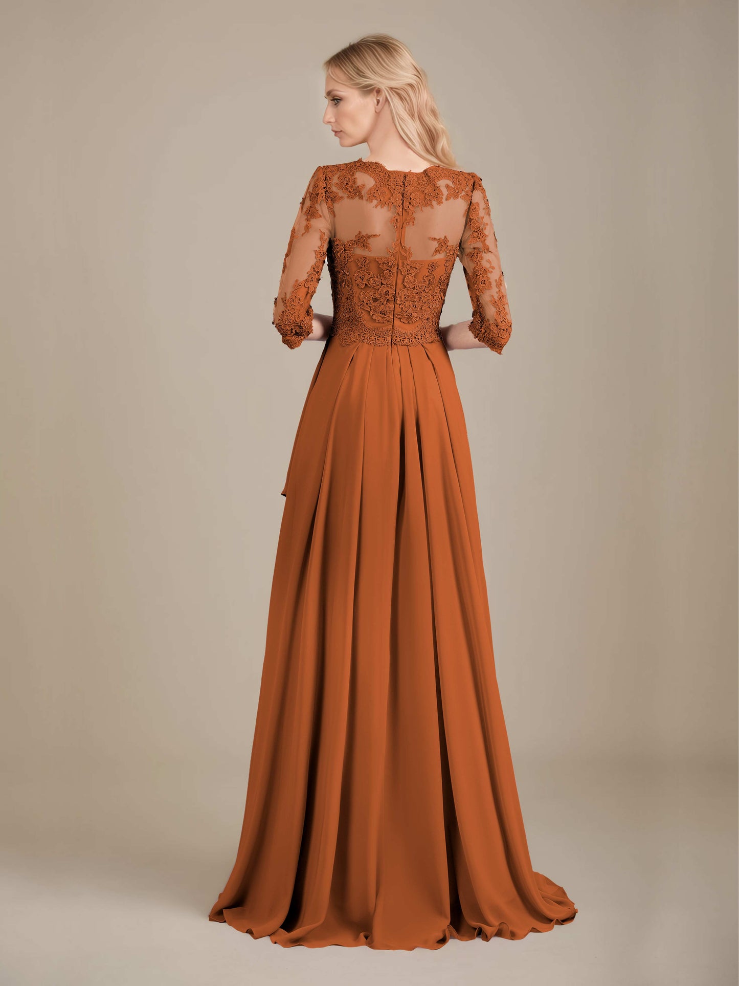 #color_Burnt Orange