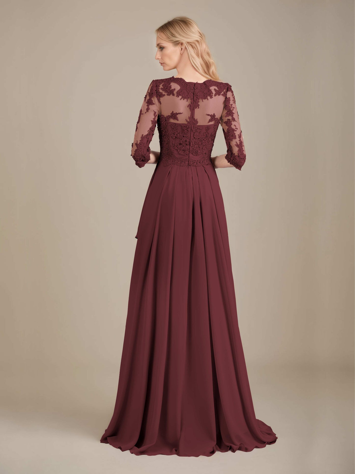 #color_Cabernet