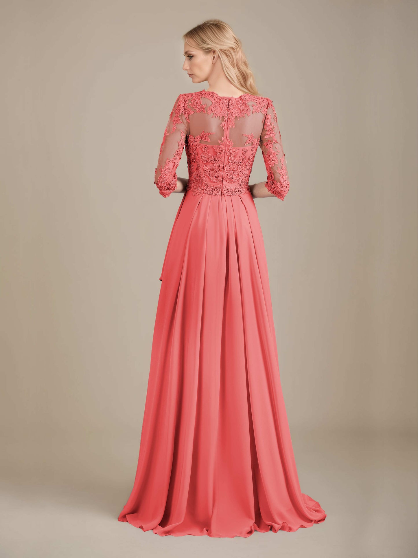 #color_Coral
