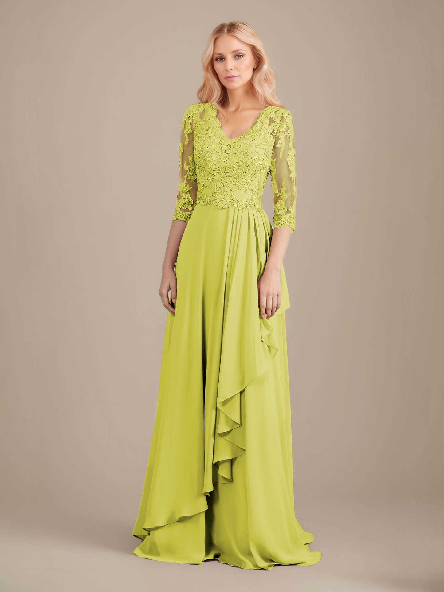 #color_Daffodil