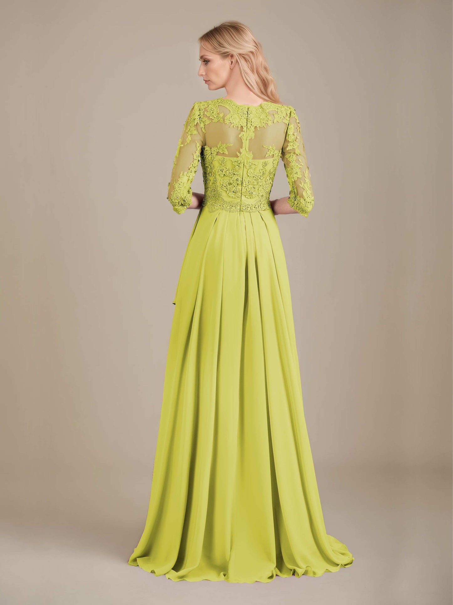 #color_Daffodil