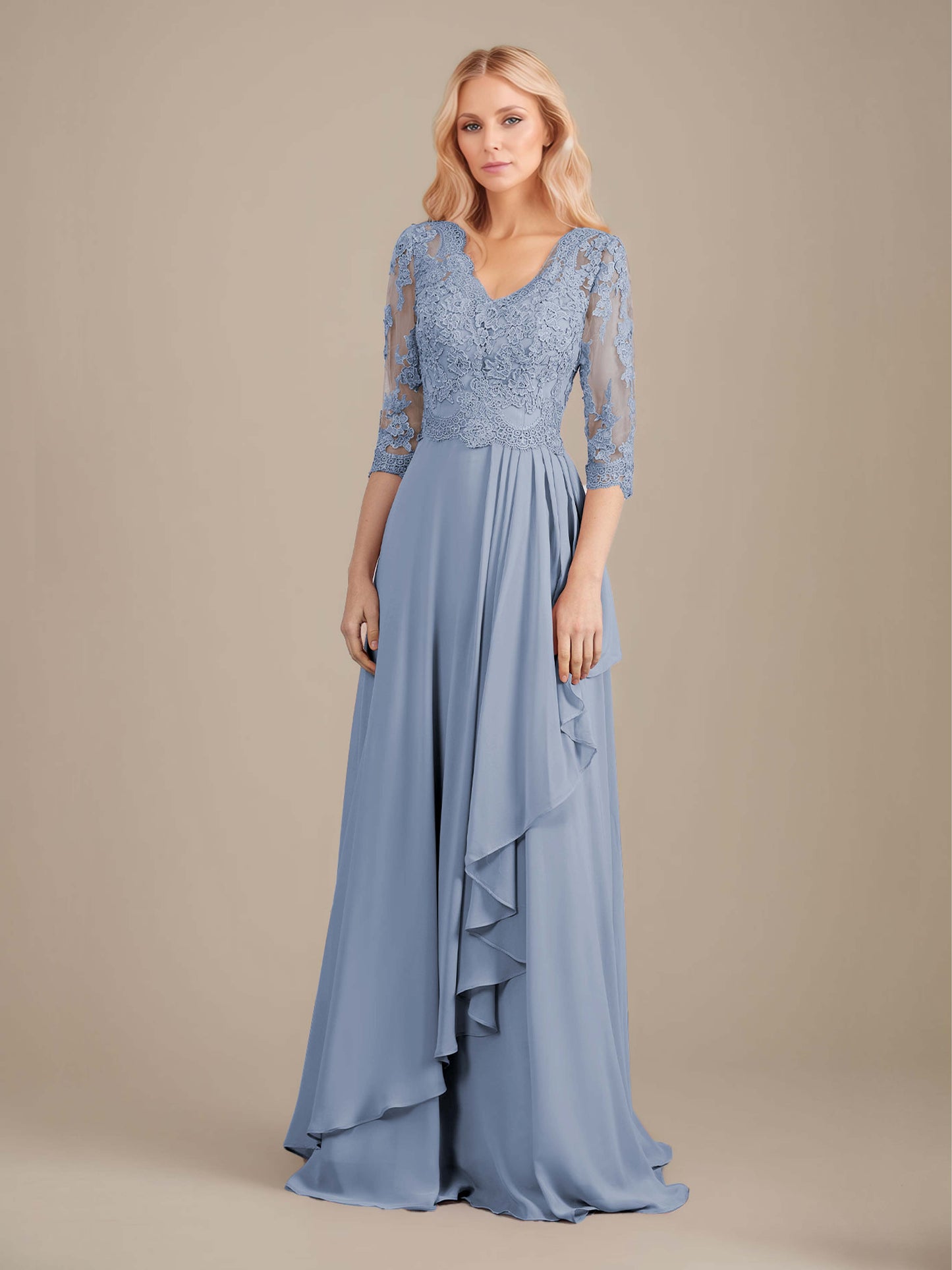 #color_Dusty Blue