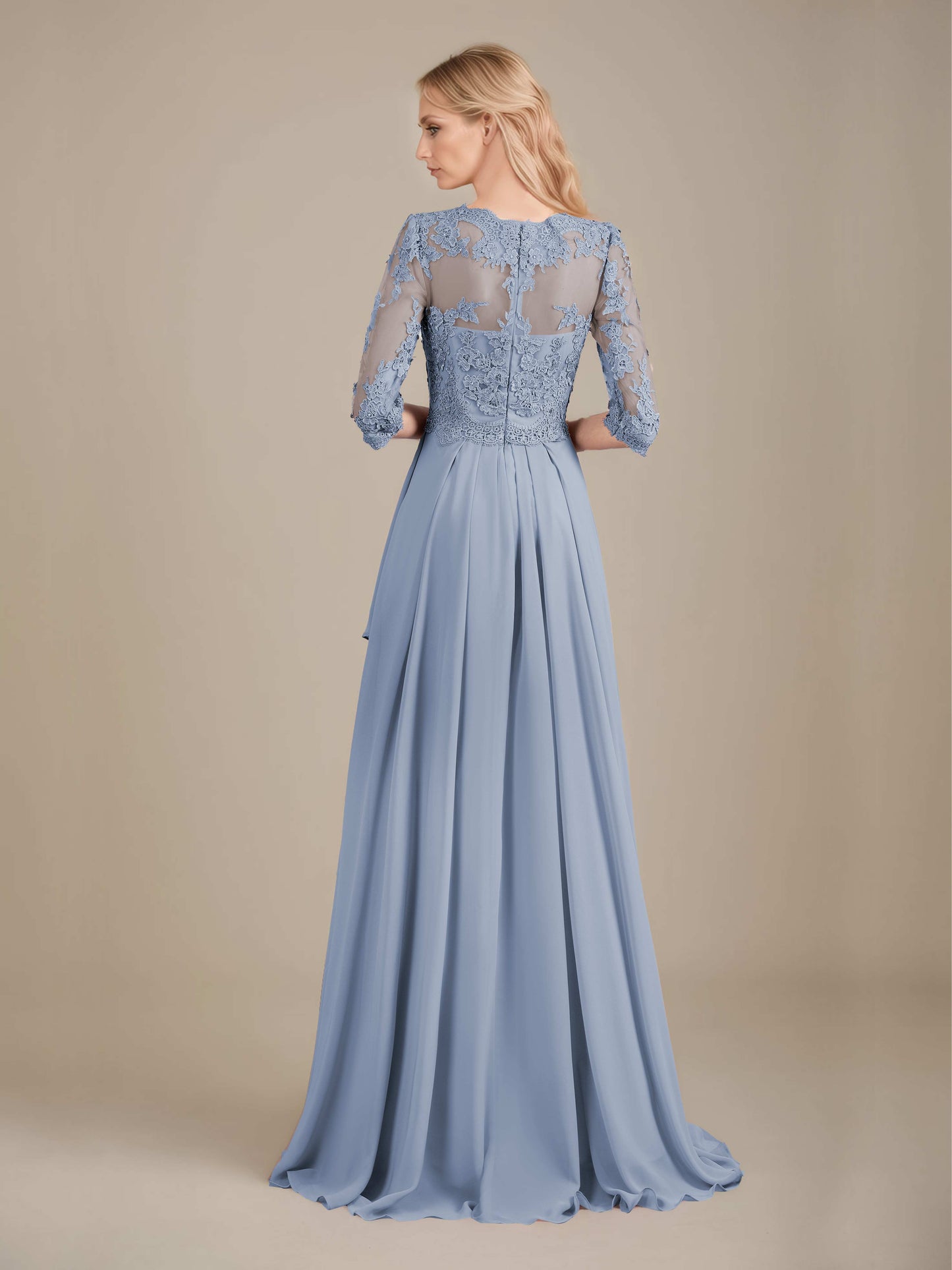 #color_Dusty Blue