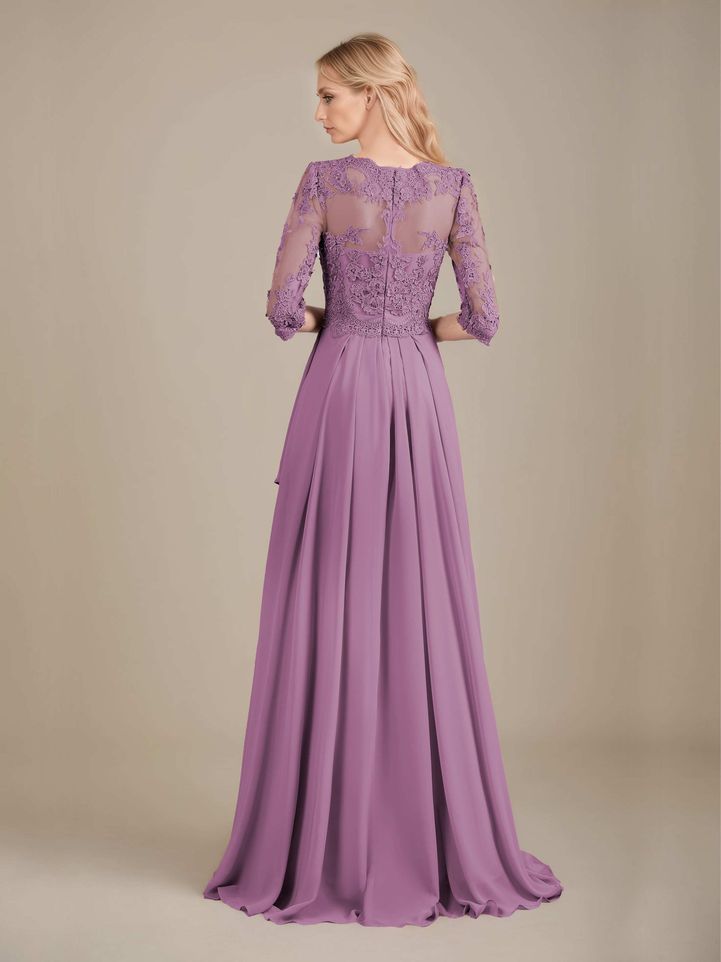 #color_Dusty Purple
