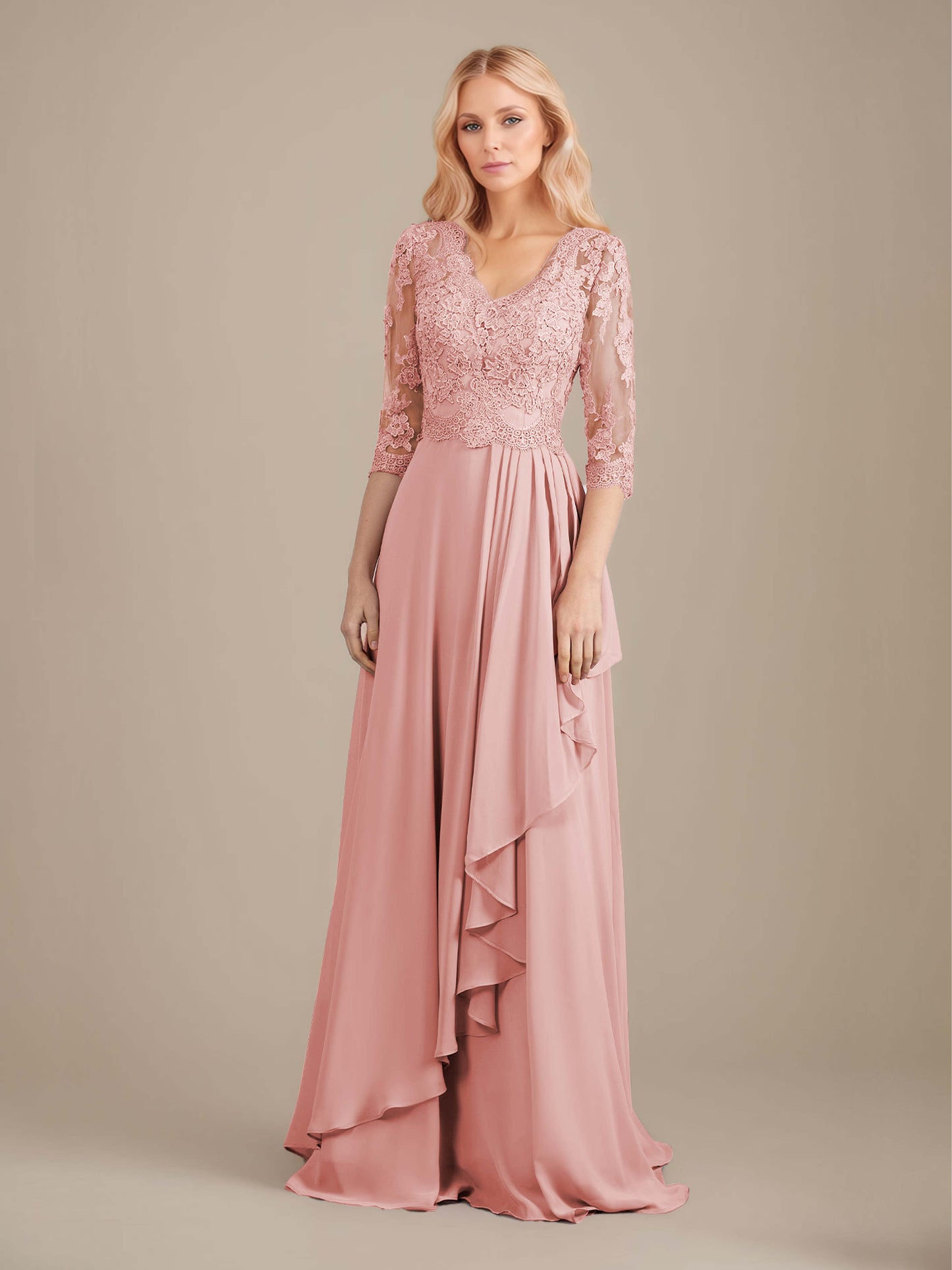 #color_Dusty Rose