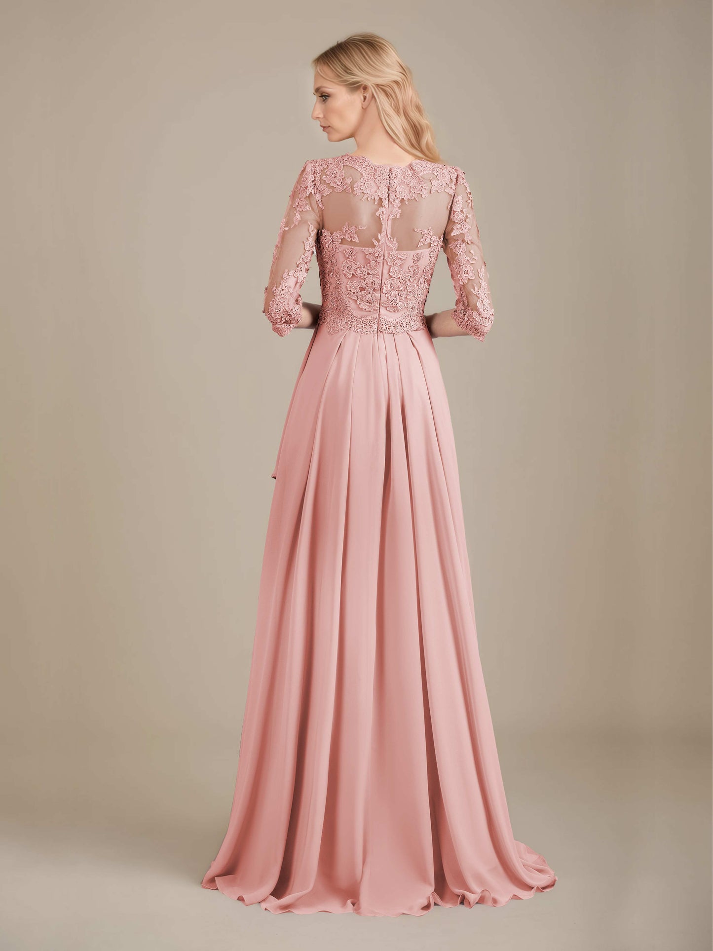 #color_Dusty Rose