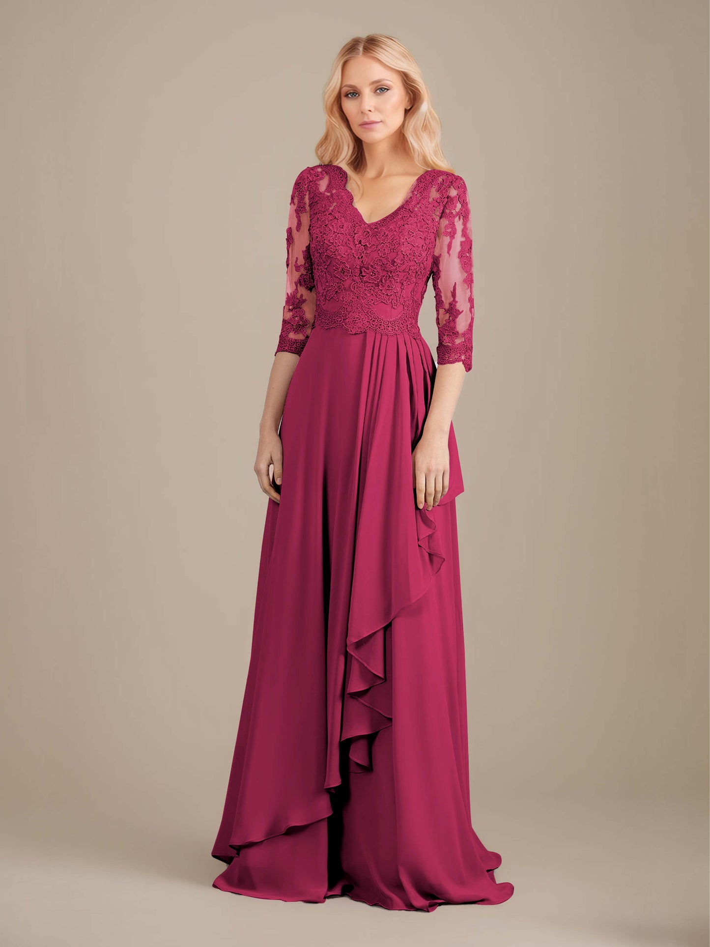 #color_Fuchsia