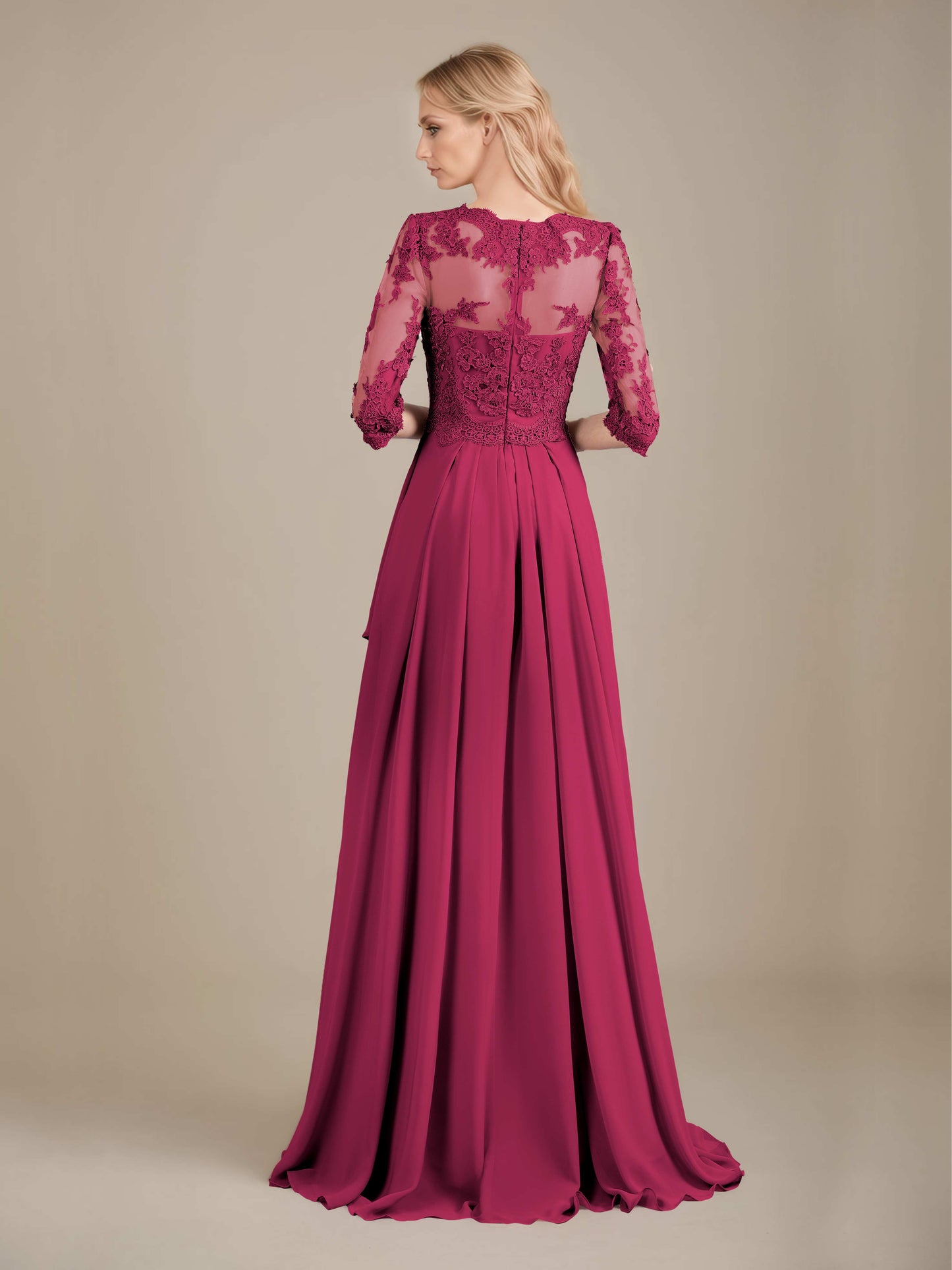 #color_Fuchsia