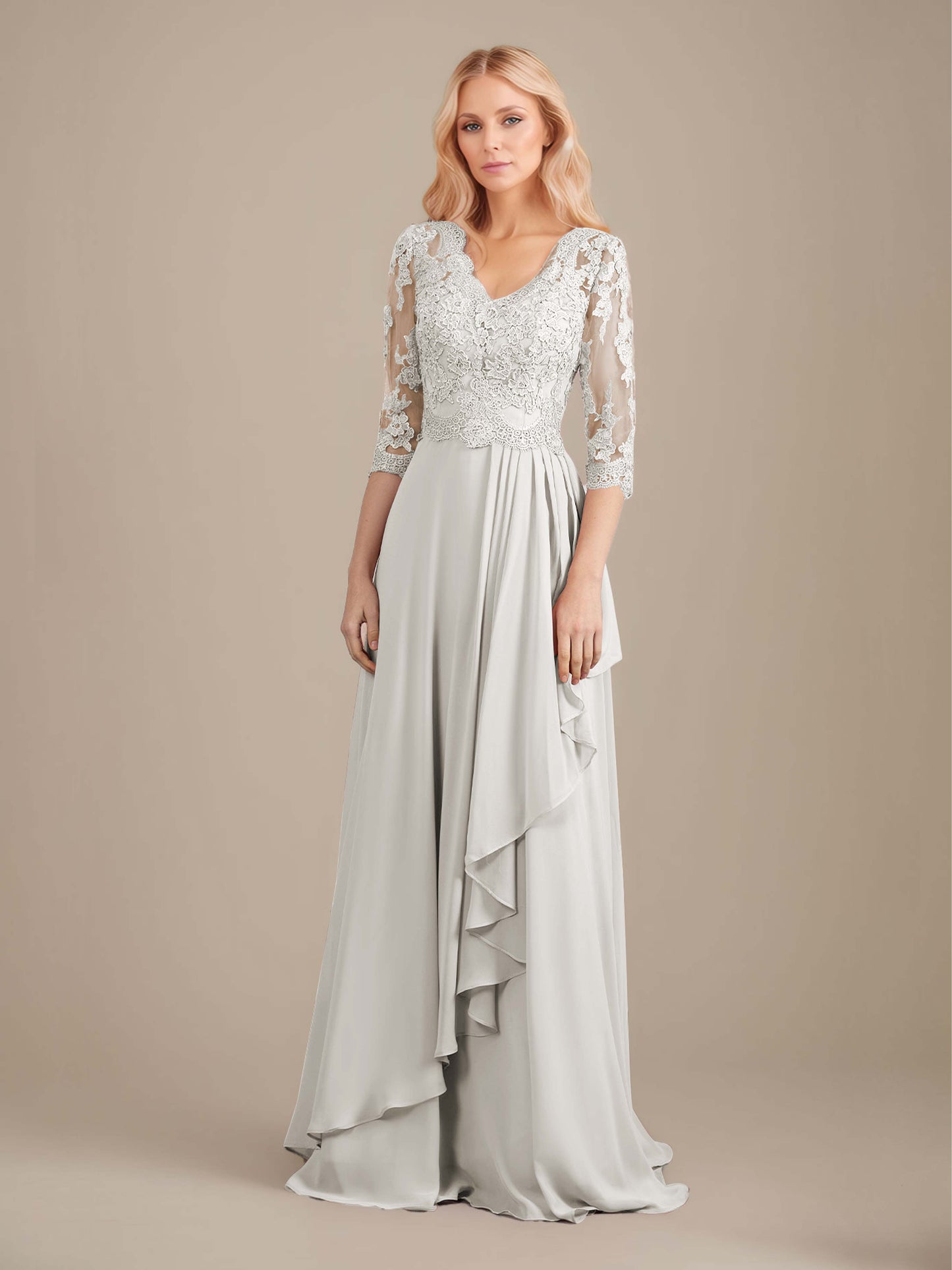 #color_Ivory