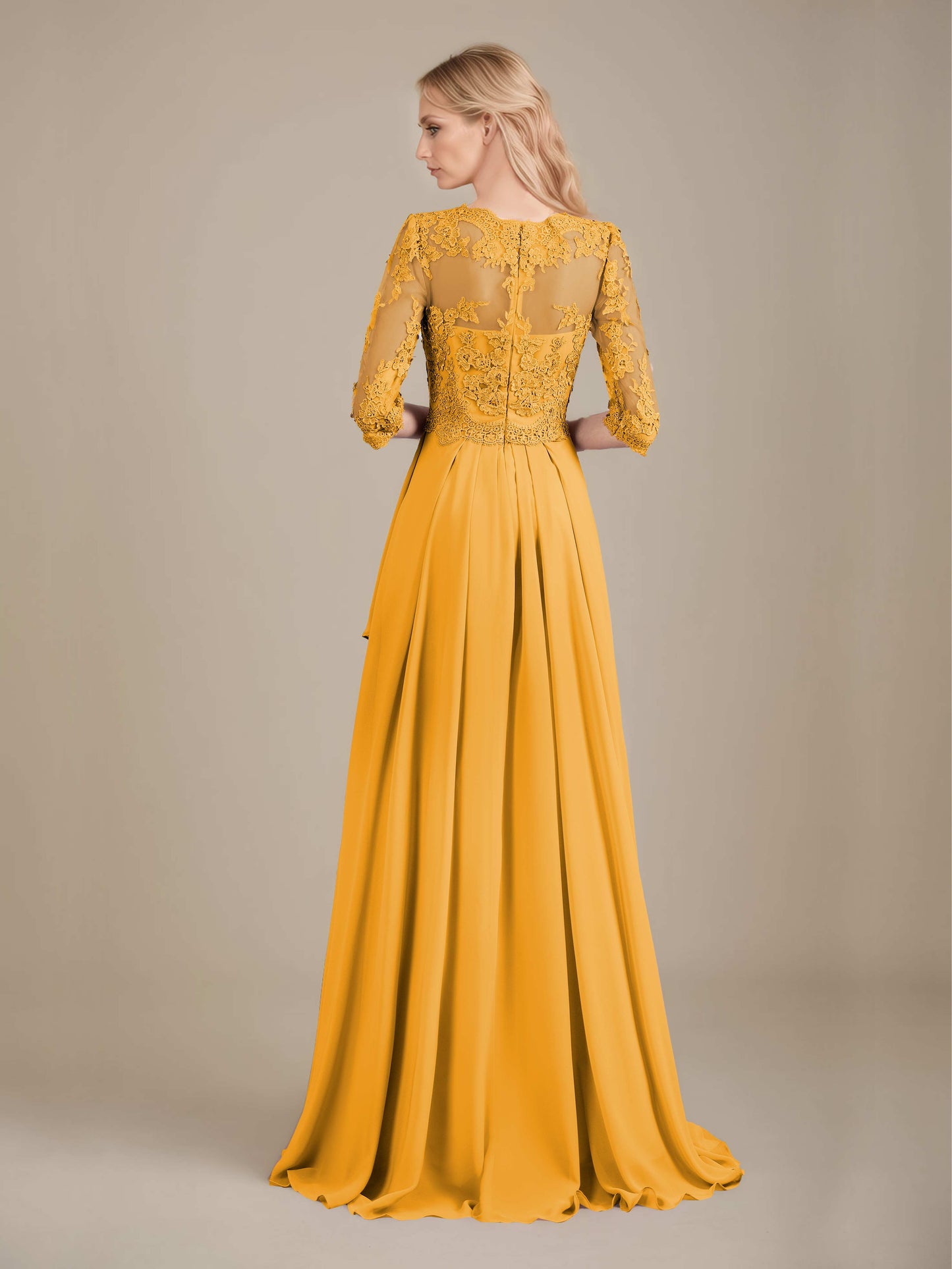 #color_Mustard