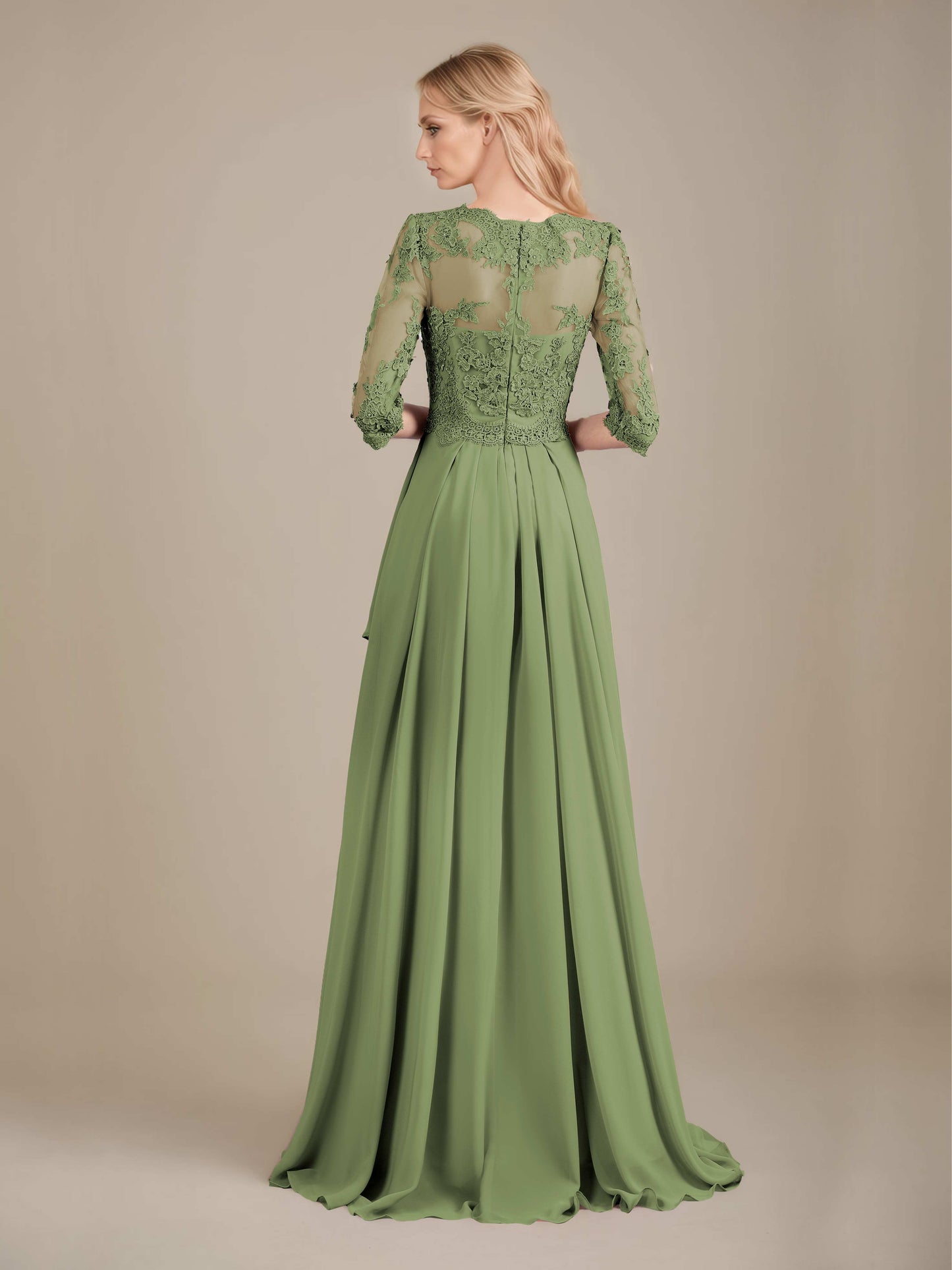 #color_Olive Green