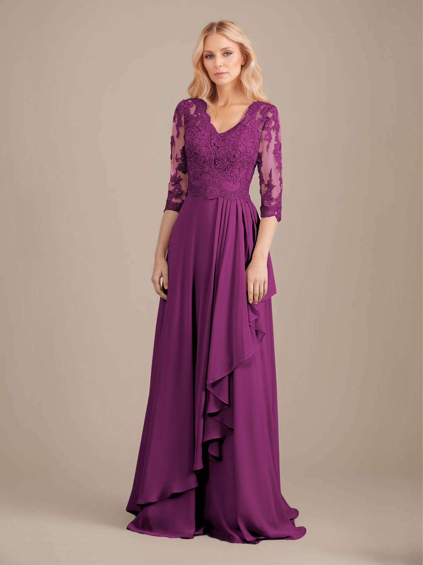 #color_Plum