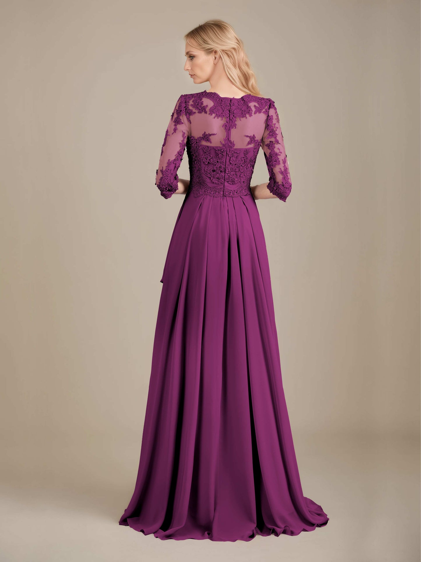 #color_Plum