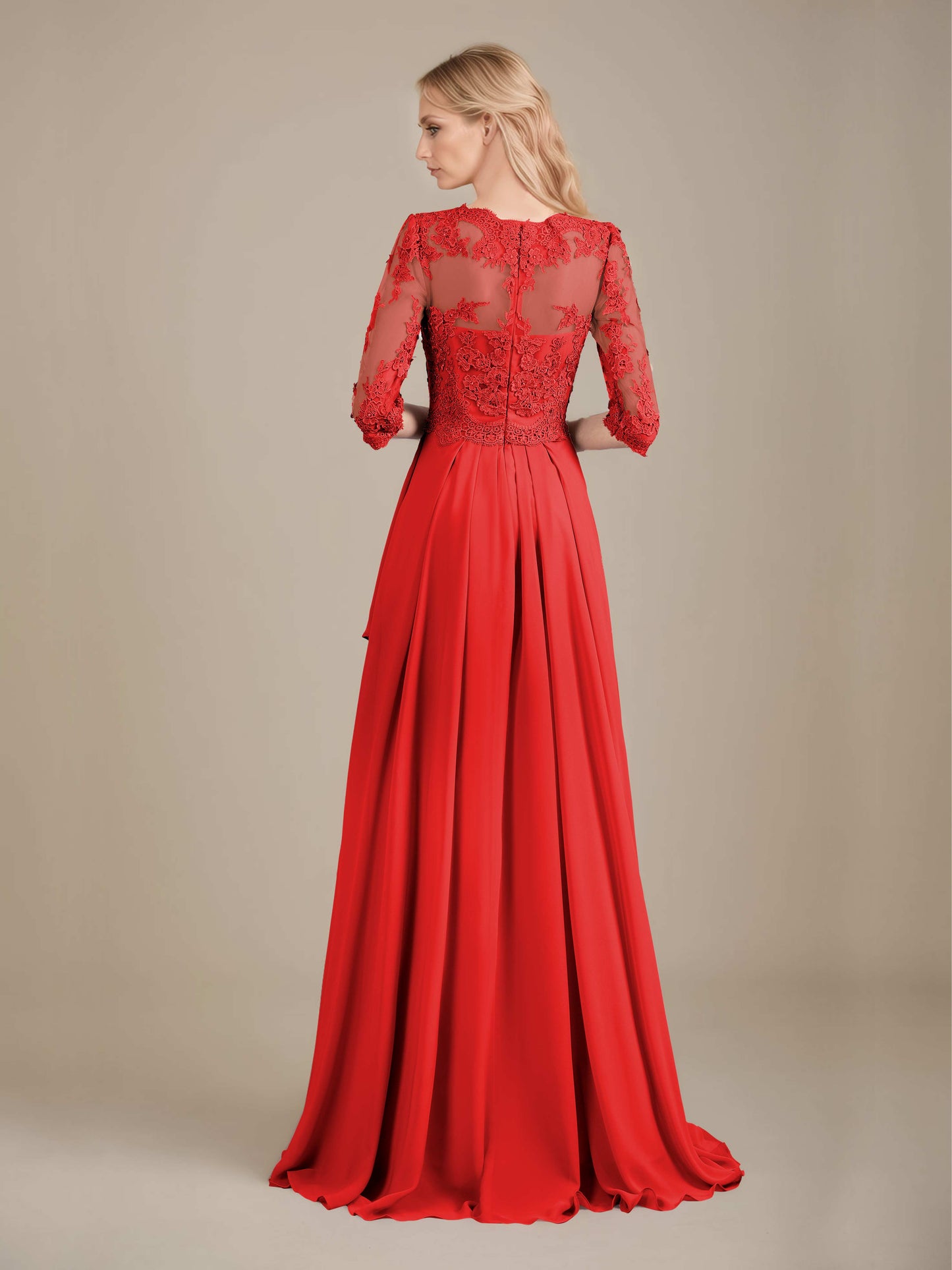 #color_Red