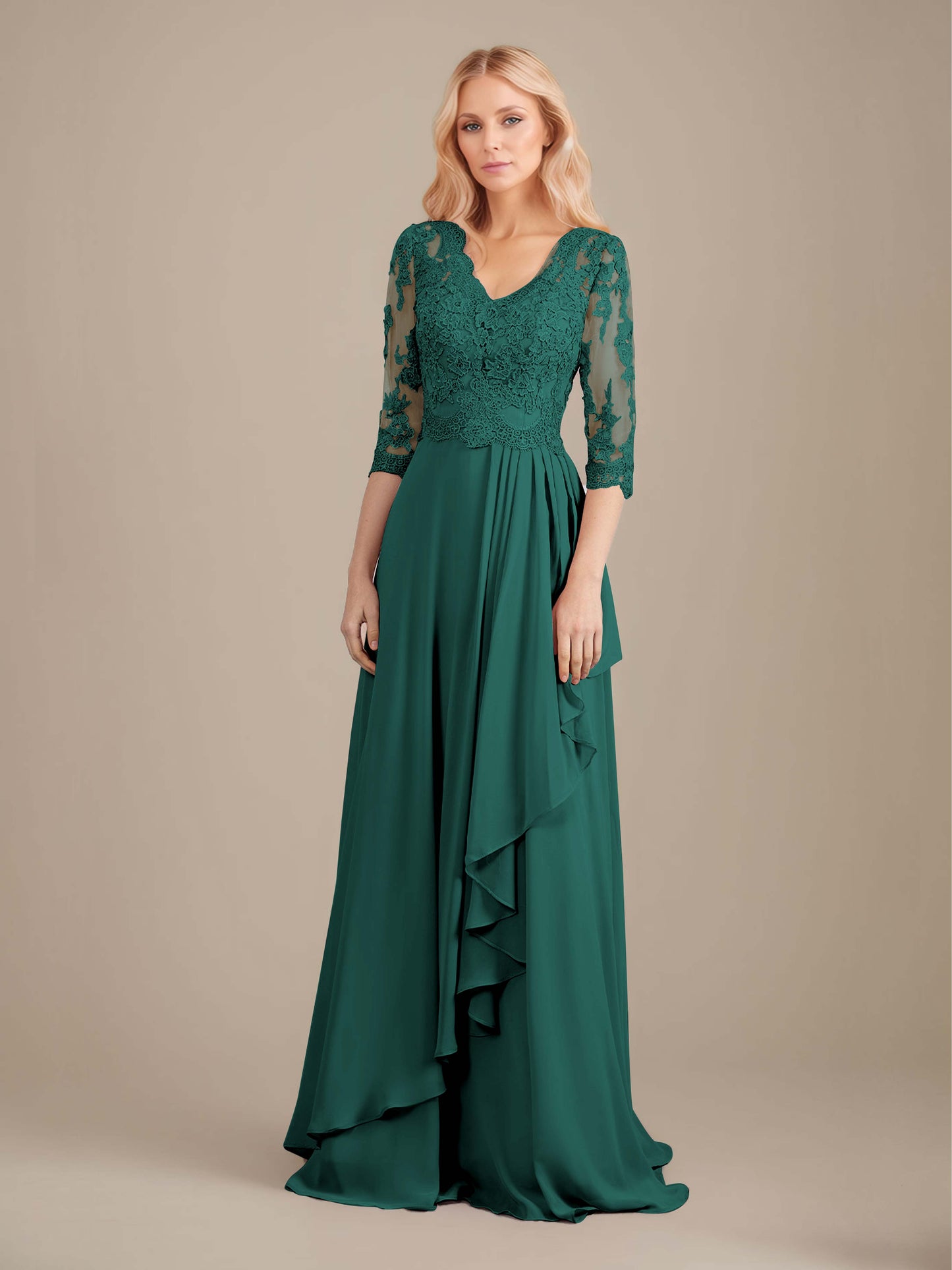#color_Teal