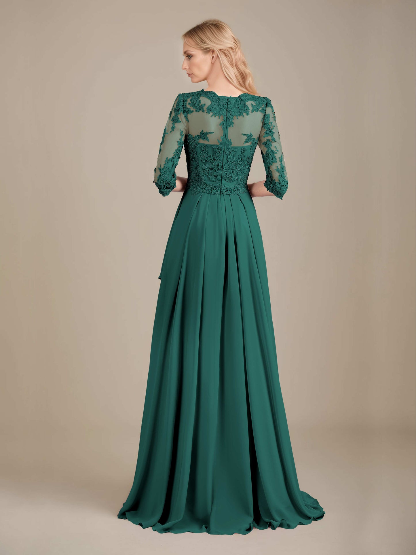 #color_Teal