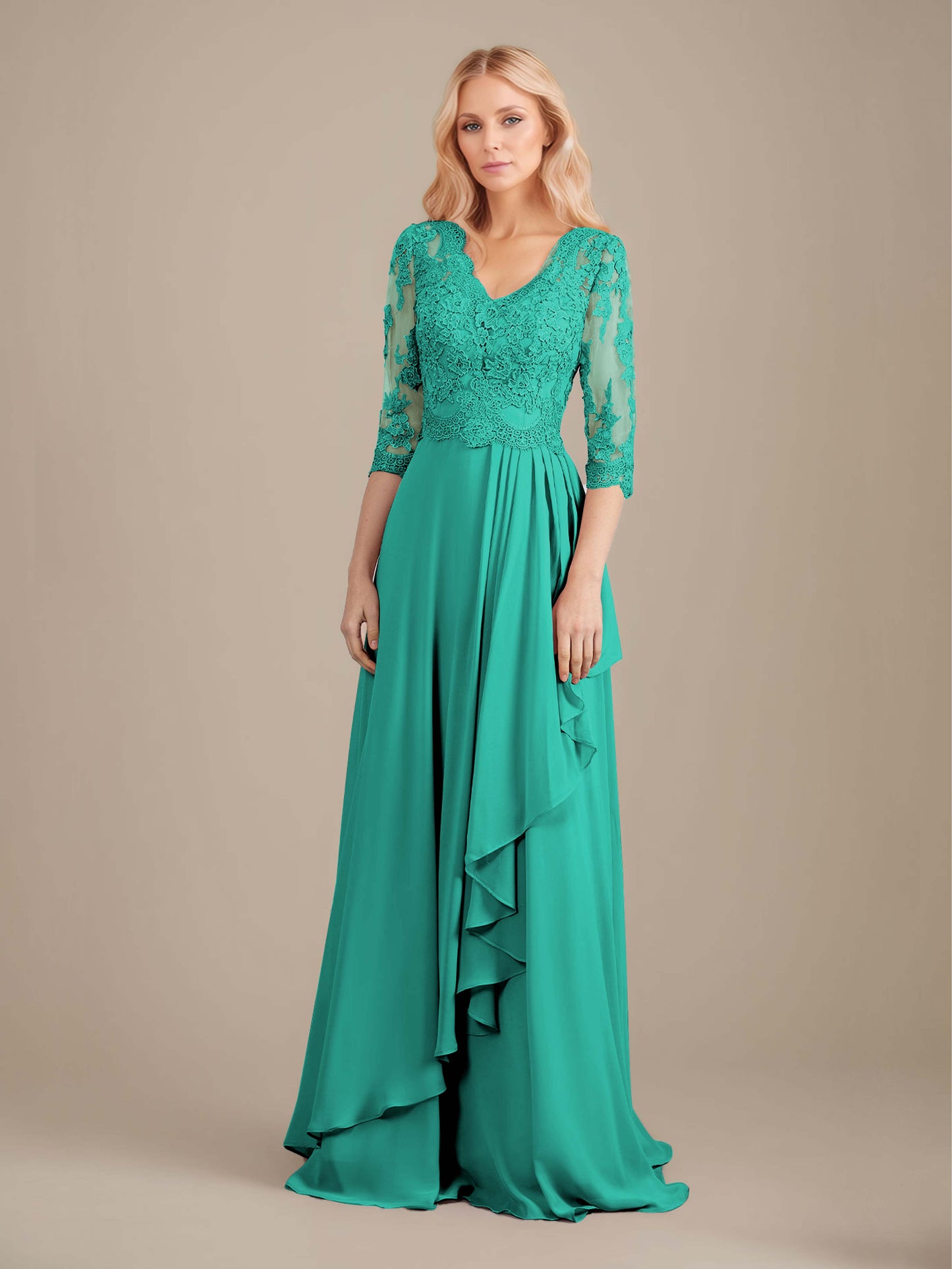 #color_Turquoise