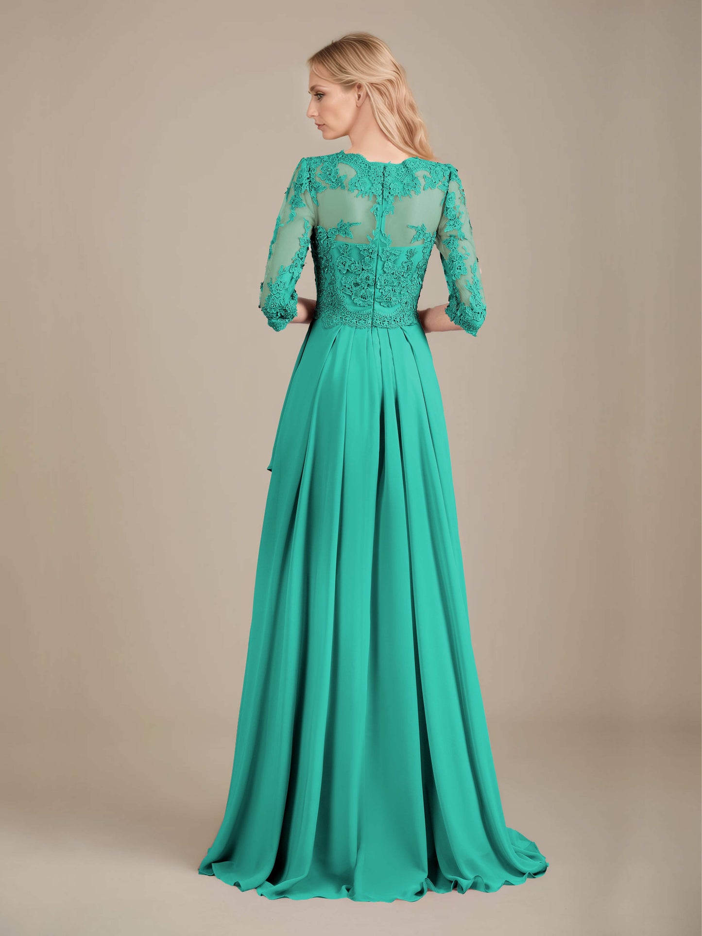 #color_Turquoise