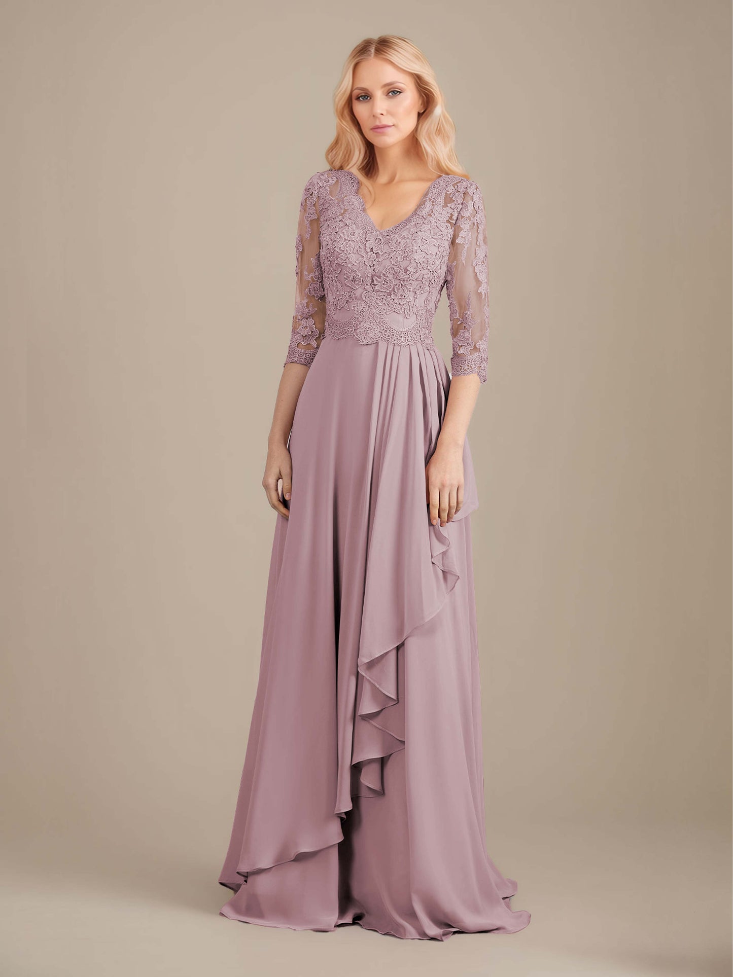 #color_Vintage Mauve